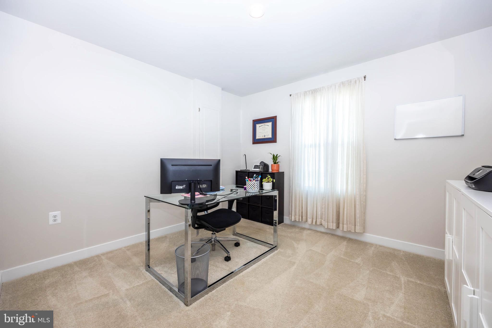 CARDINAL POINTE - Residential