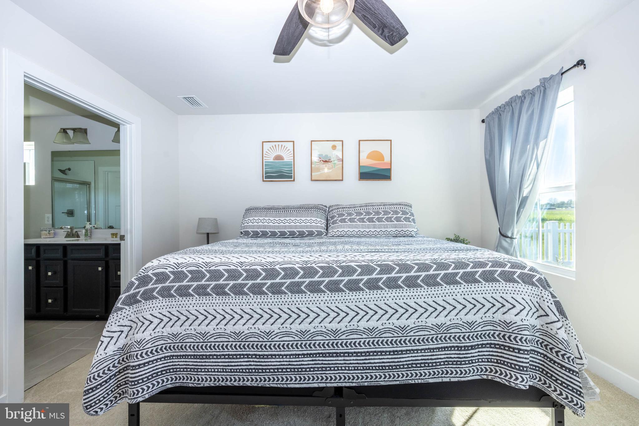 CARDINAL POINTE - Residential