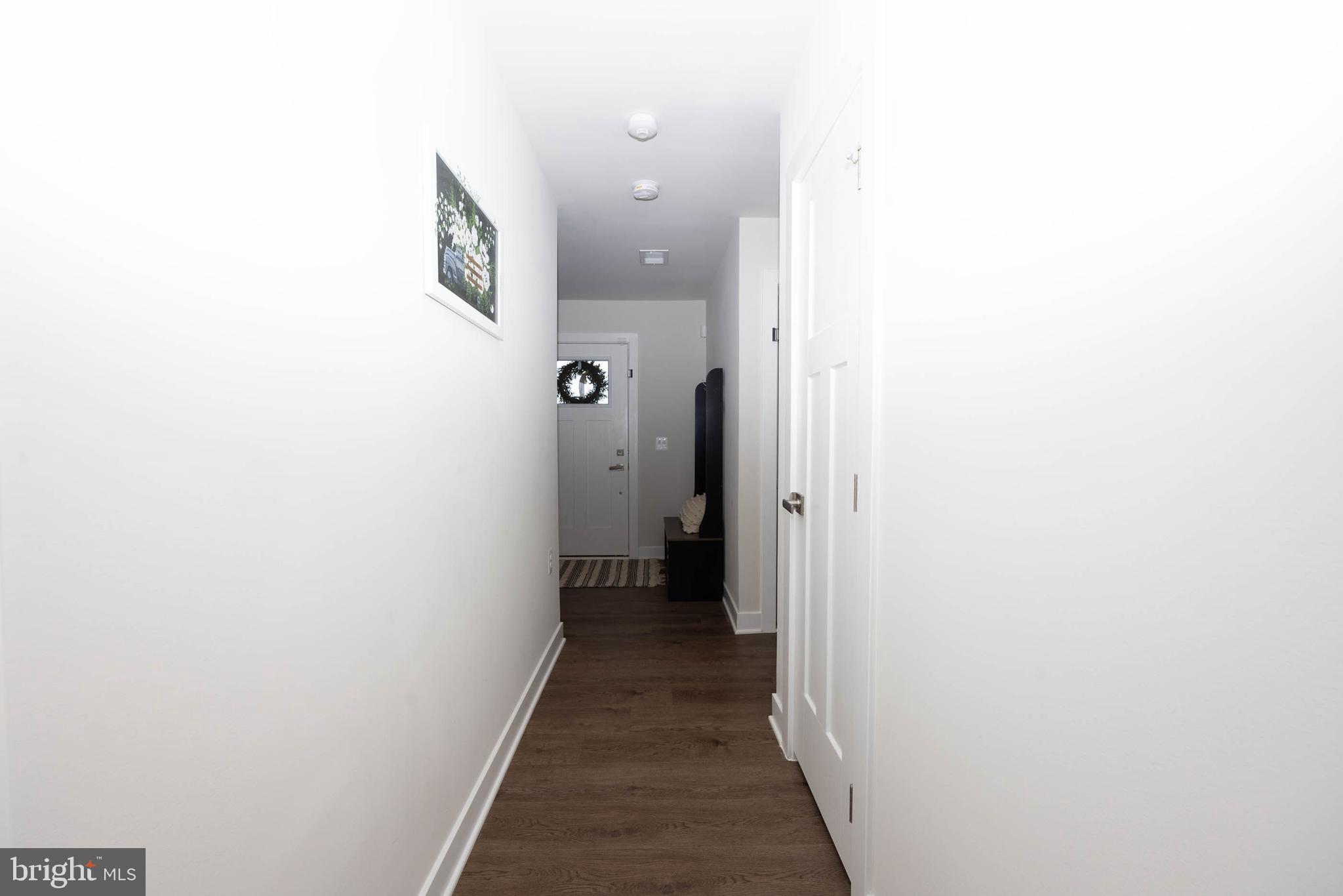 CARDINAL POINTE - Residential