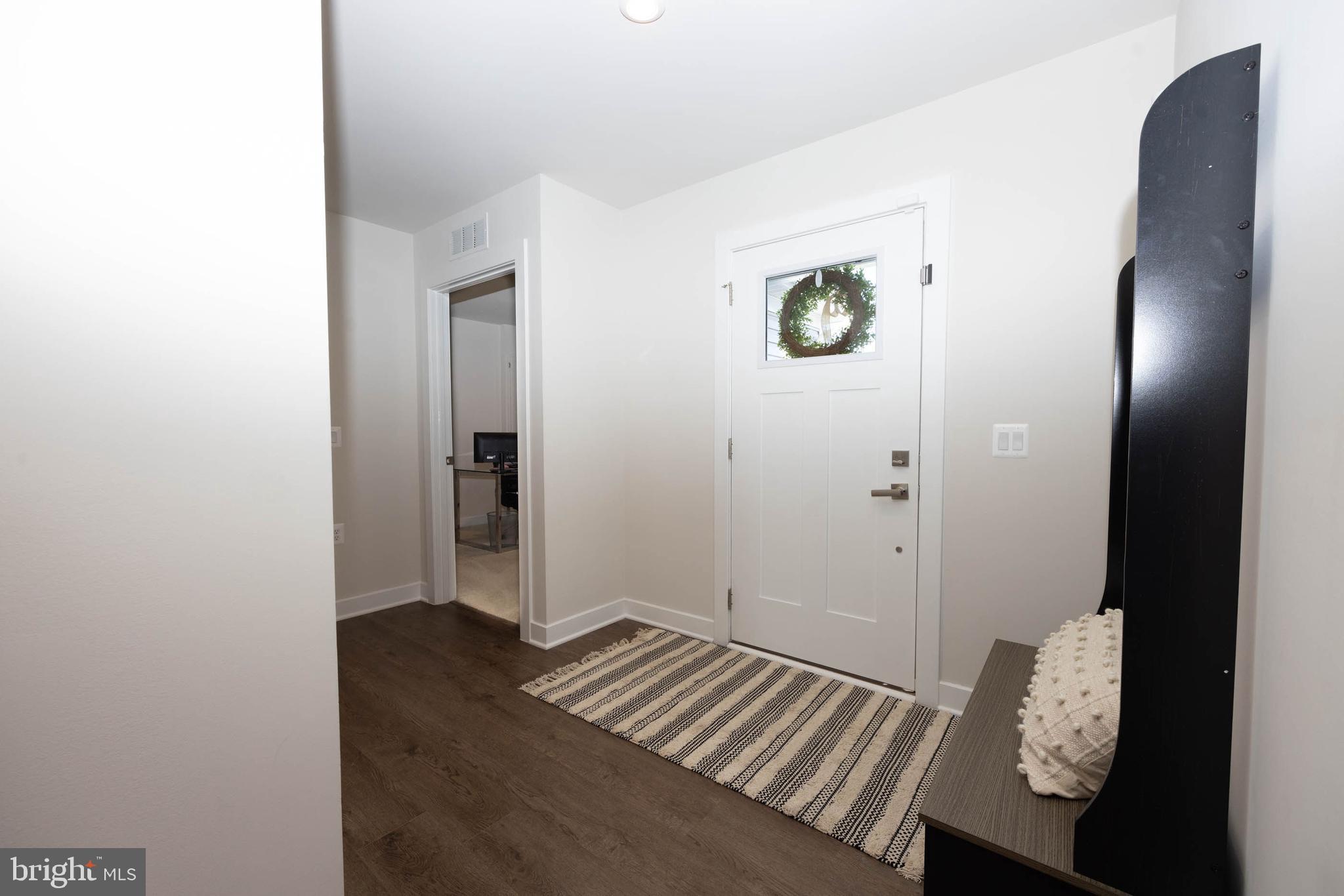 CARDINAL POINTE - Residential