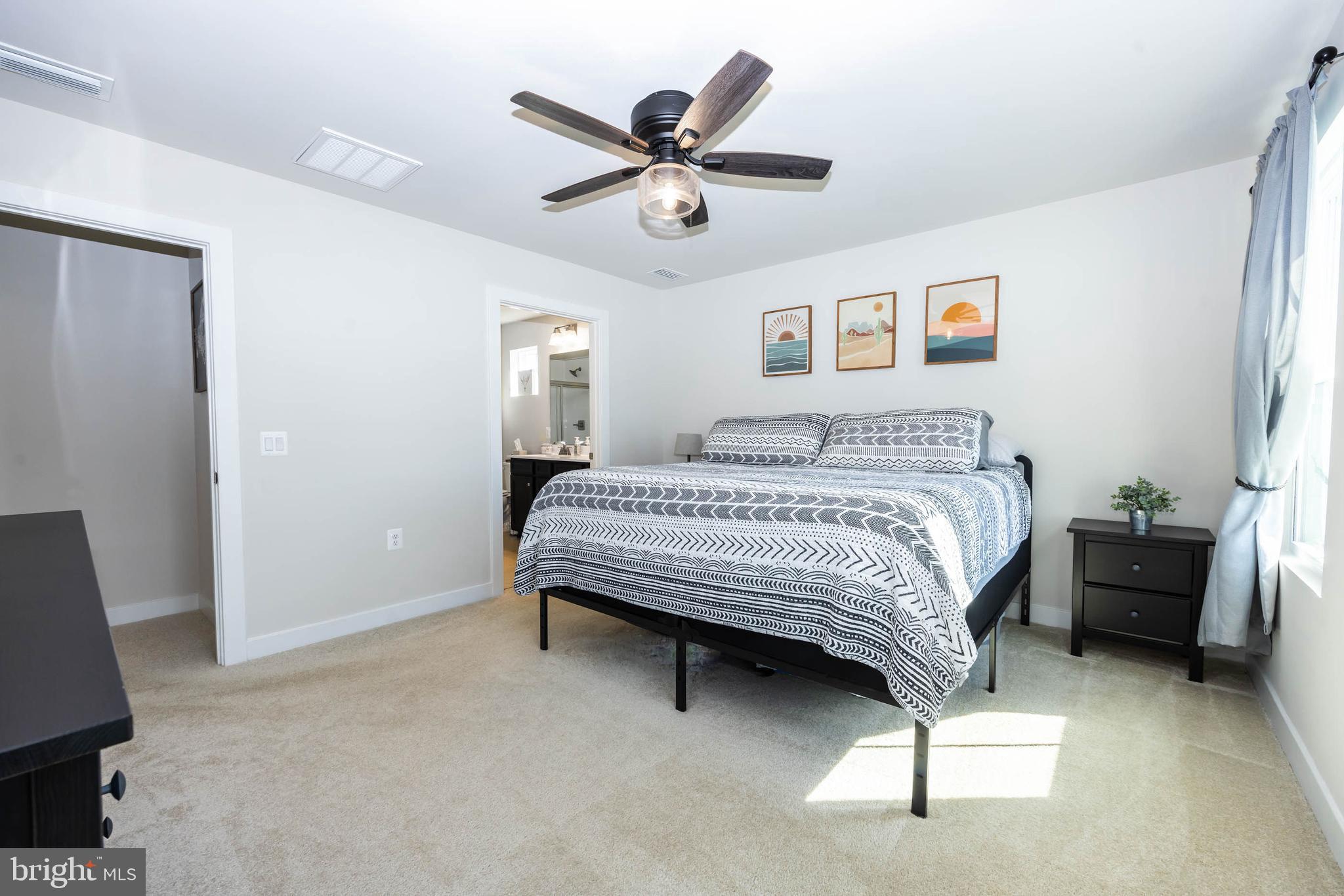 CARDINAL POINTE - Residential