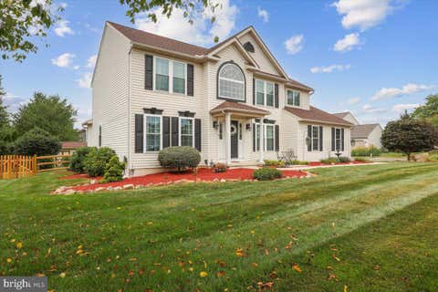 Featured picture for the property PABK2061766