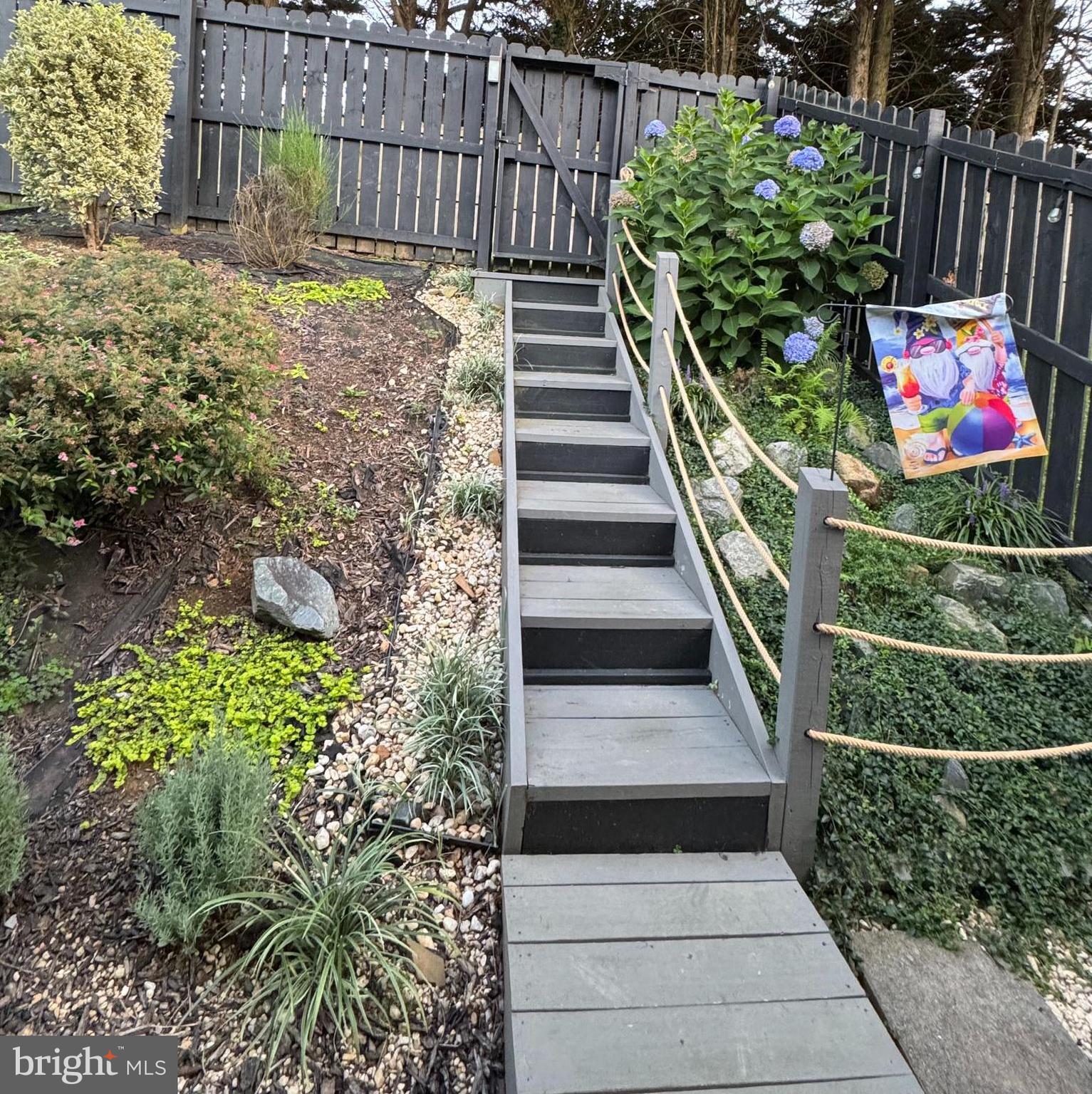 WALNUT MANOR - Residential