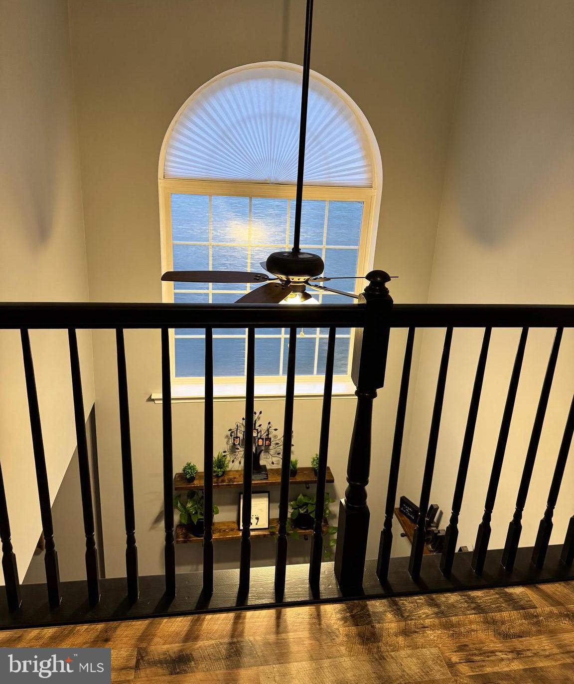 24 KEPPELS MILL COURT