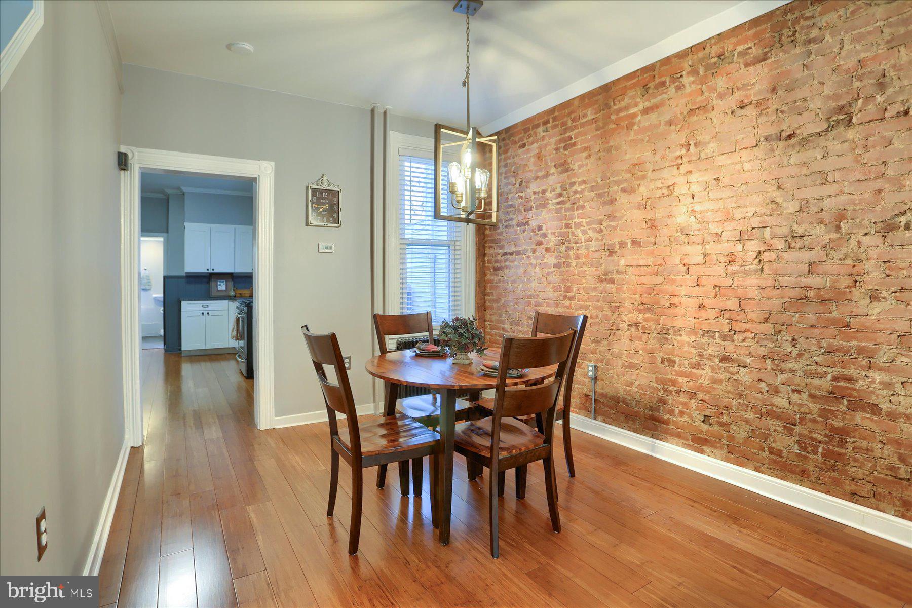 LANCASTER CITY WARD 9 - Residential