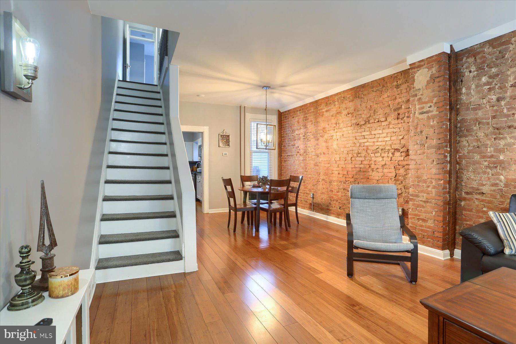 LANCASTER CITY WARD 9 - Residential