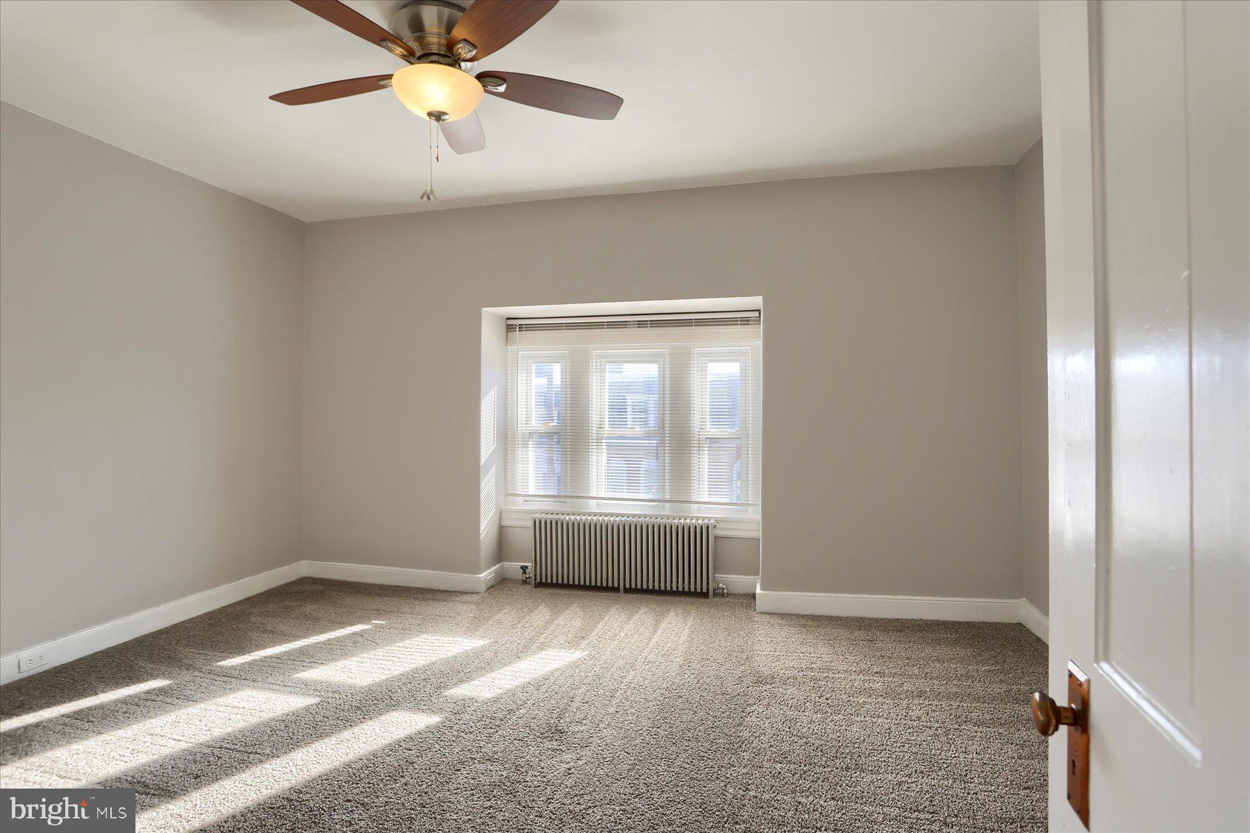 LANCASTER CITY WARD 9 - Residential