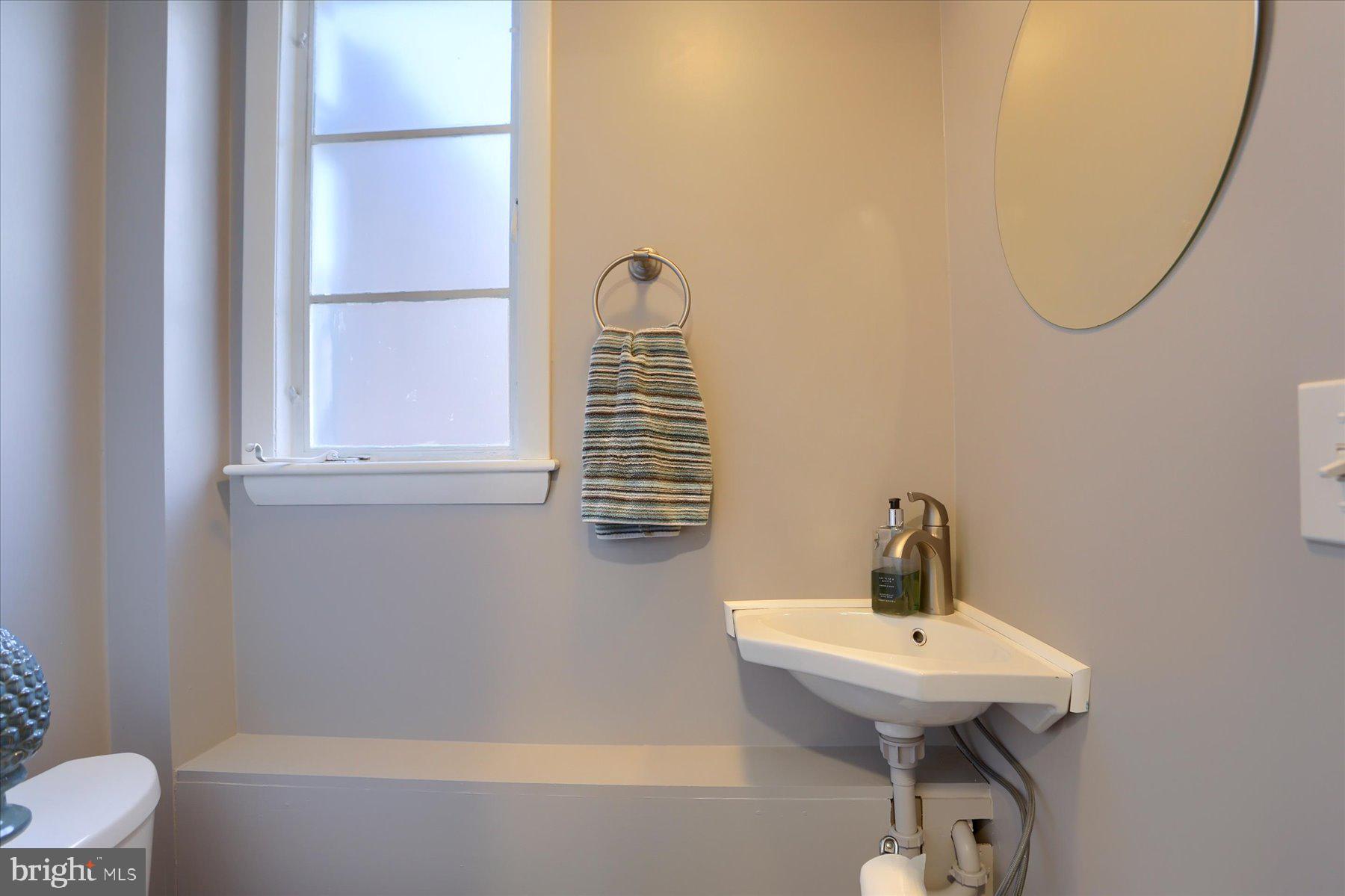 LANCASTER CITY WARD 9 - Residential