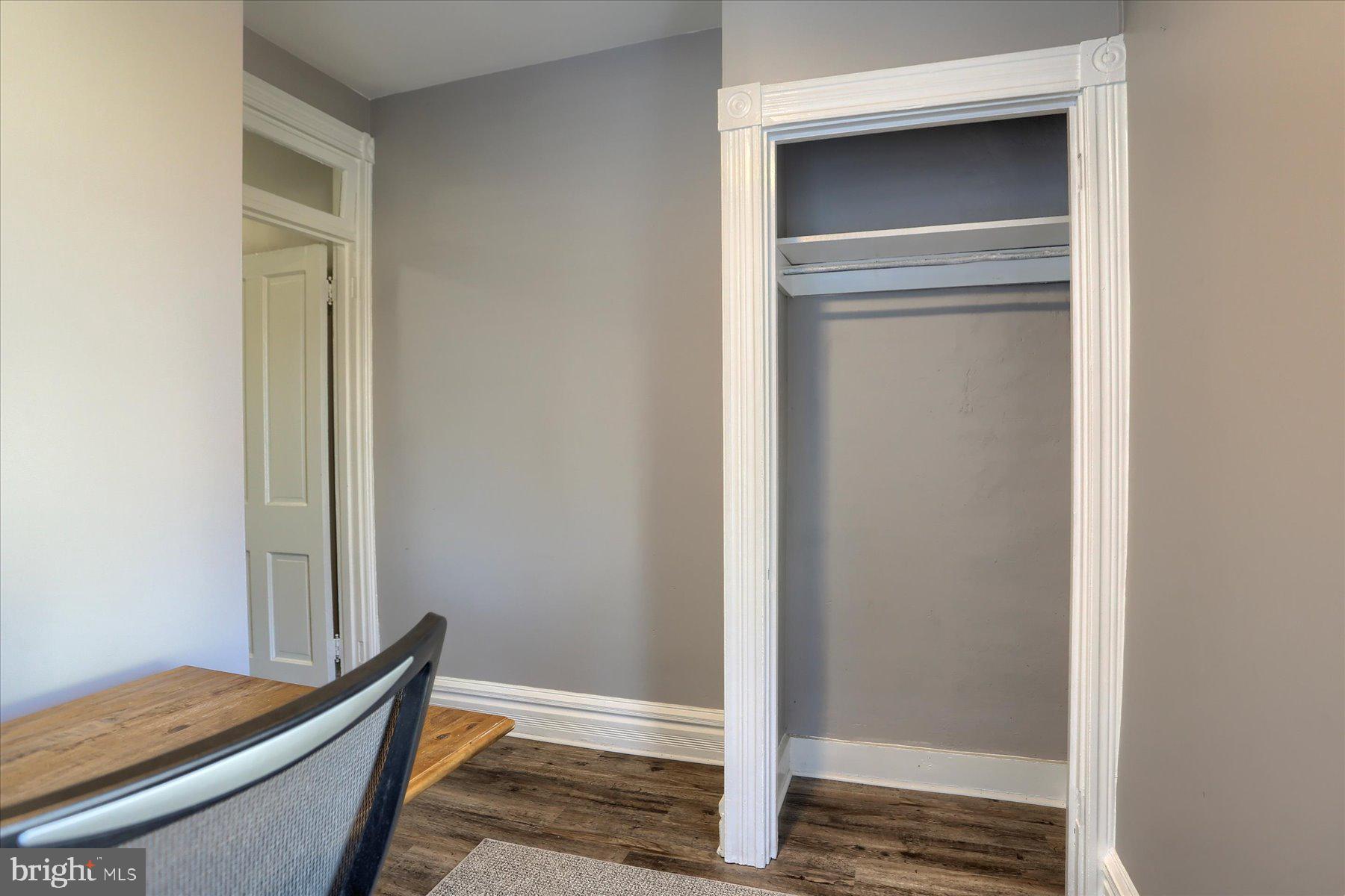 LANCASTER CITY WARD 9 - Residential