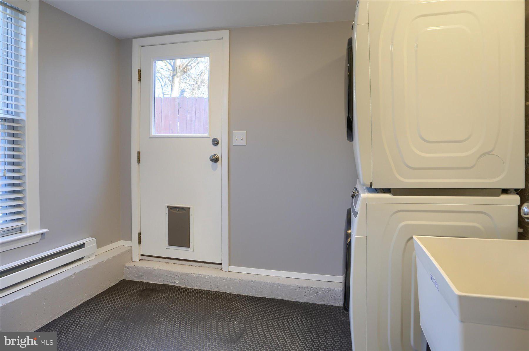 LANCASTER CITY WARD 9 - Residential