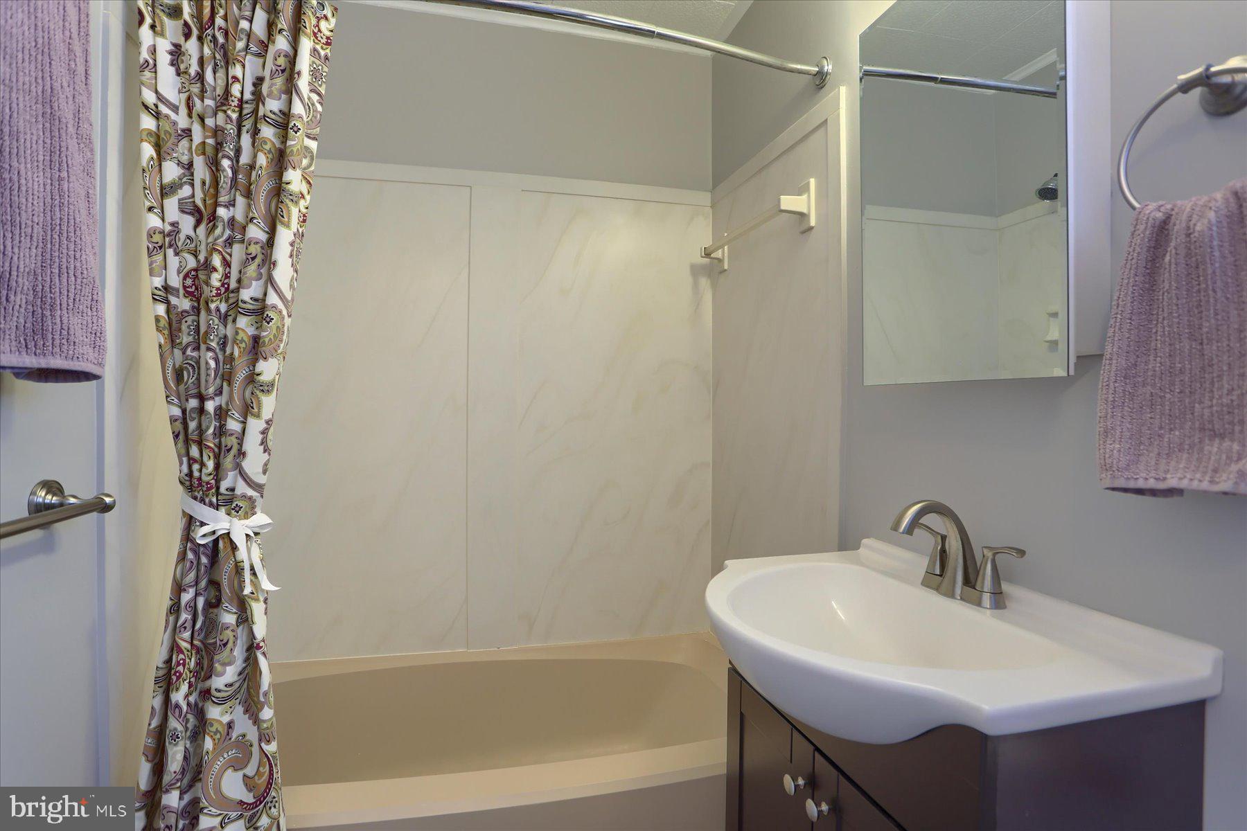 LANCASTER CITY WARD 9 - Residential