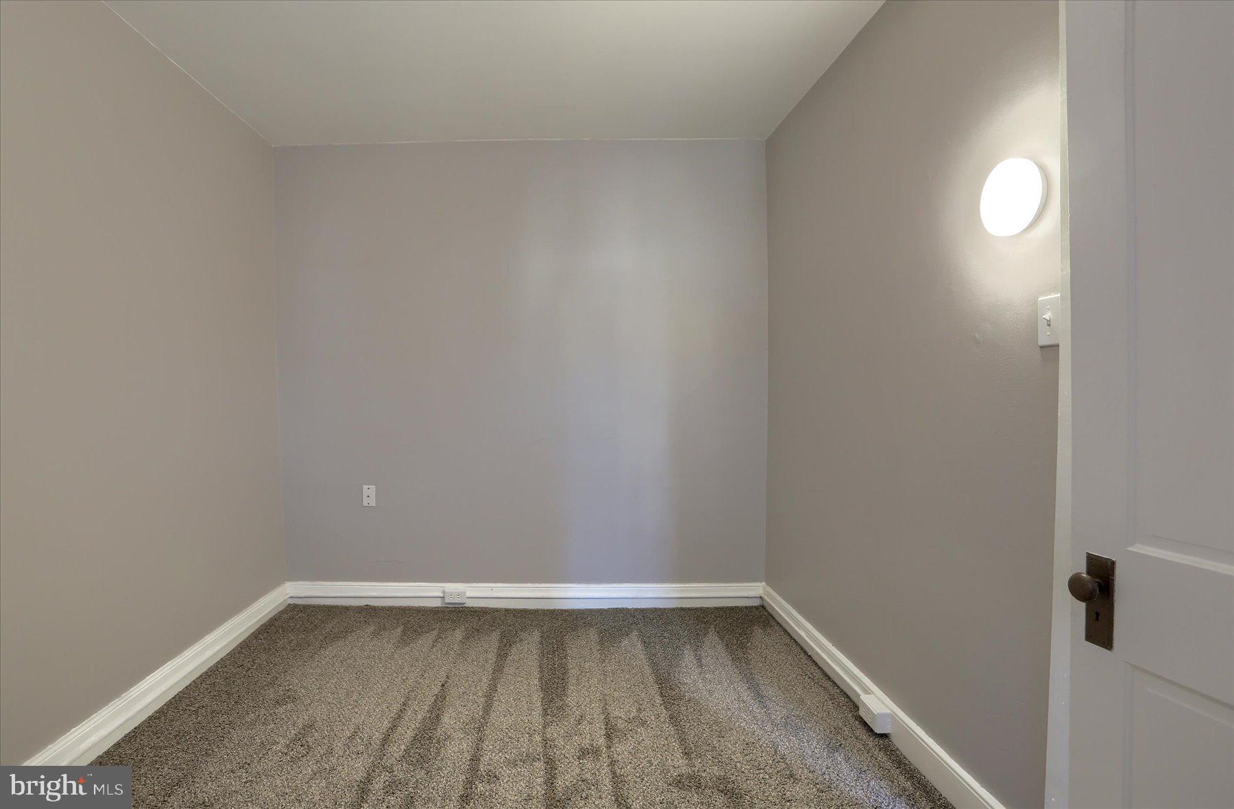 LANCASTER CITY WARD 9 - Residential