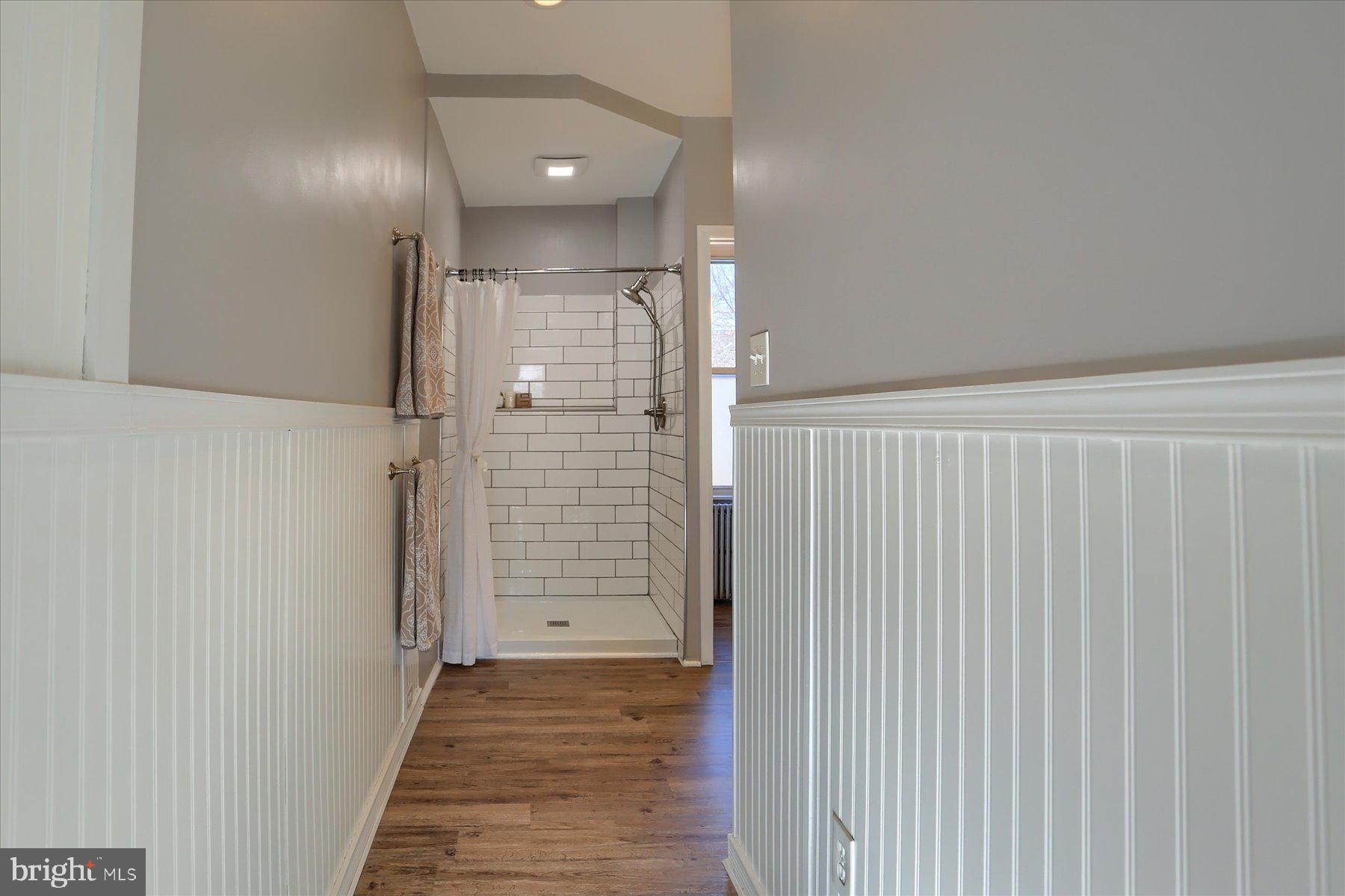 LANCASTER CITY WARD 9 - Residential