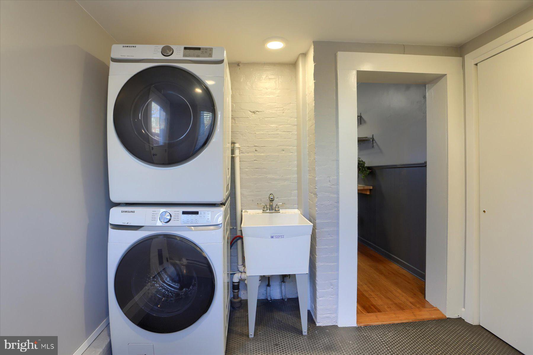 LANCASTER CITY WARD 9 - Residential