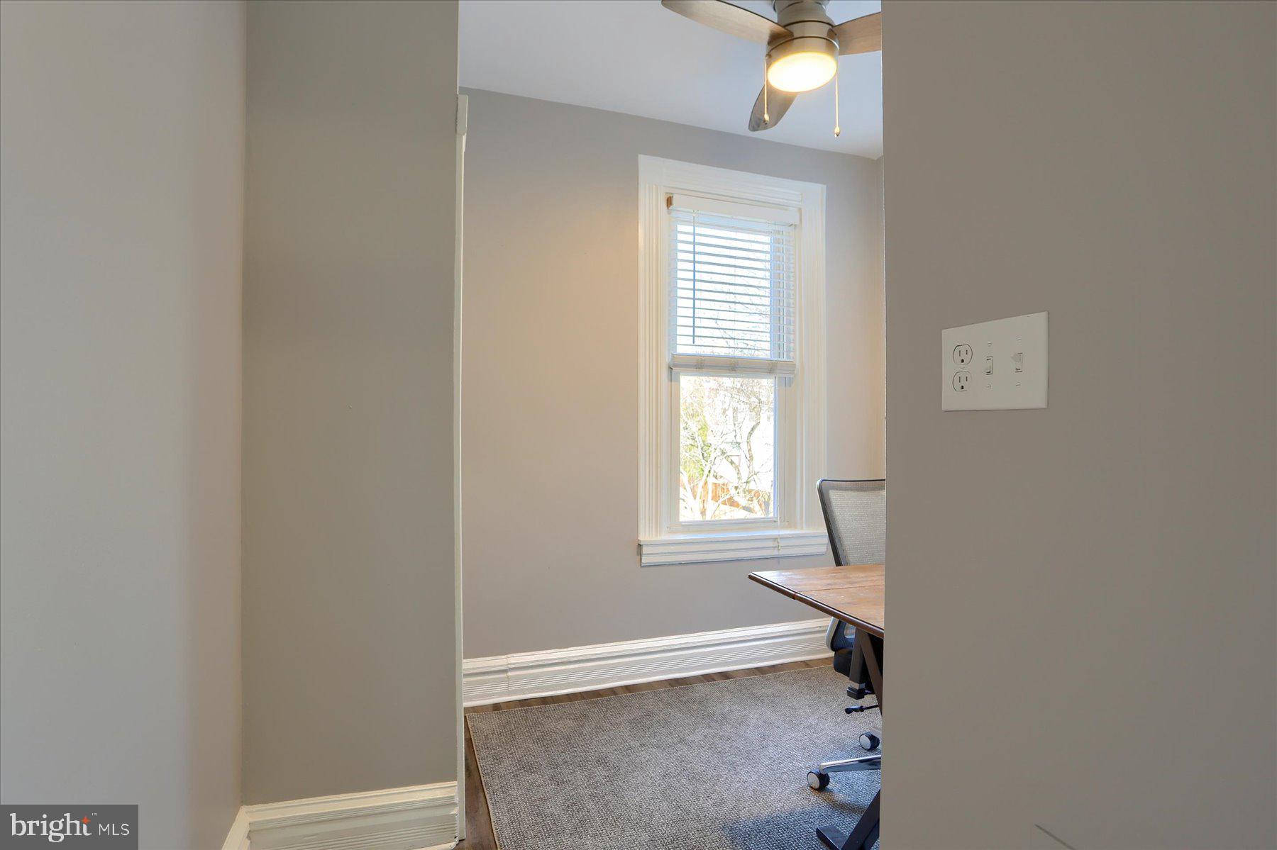 LANCASTER CITY WARD 9 - Residential