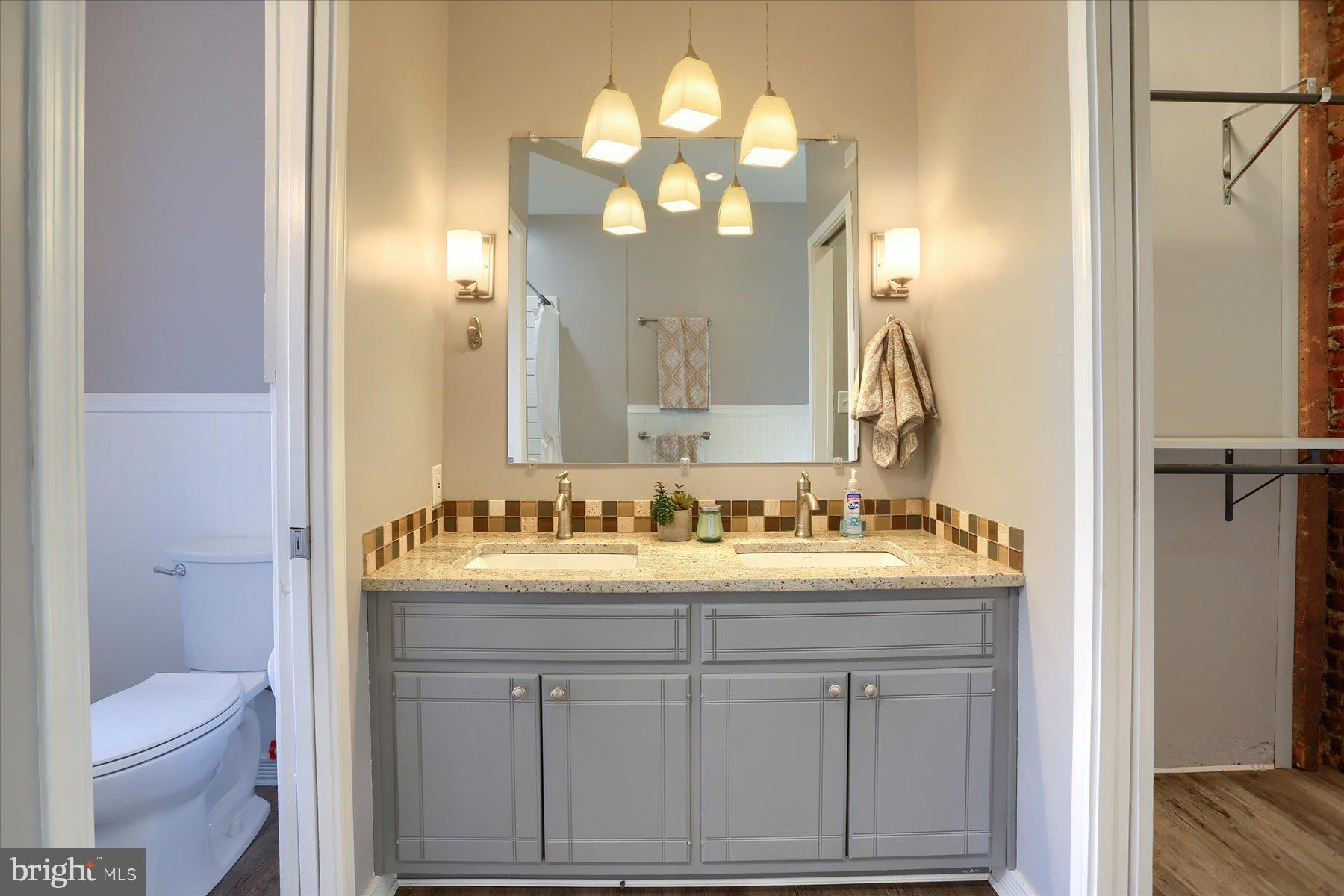 LANCASTER CITY WARD 9 - Residential