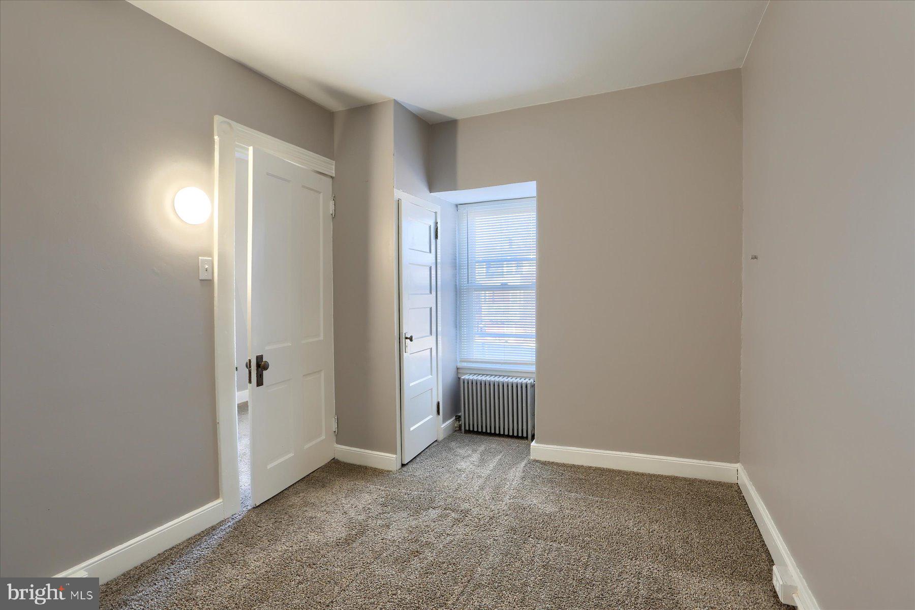 LANCASTER CITY WARD 9 - Residential