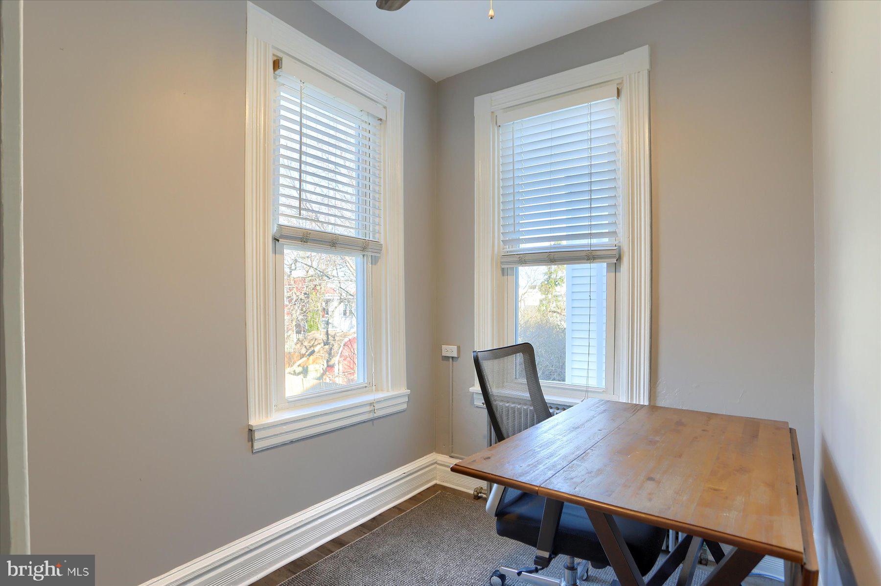 LANCASTER CITY WARD 9 - Residential