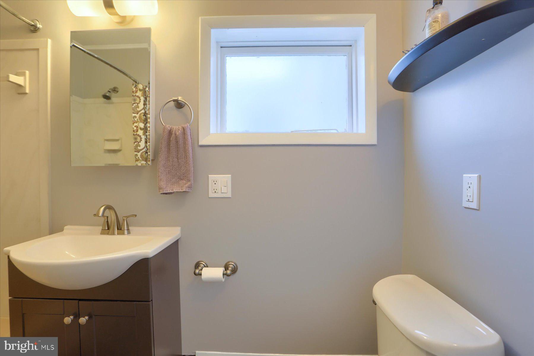 LANCASTER CITY WARD 9 - Residential