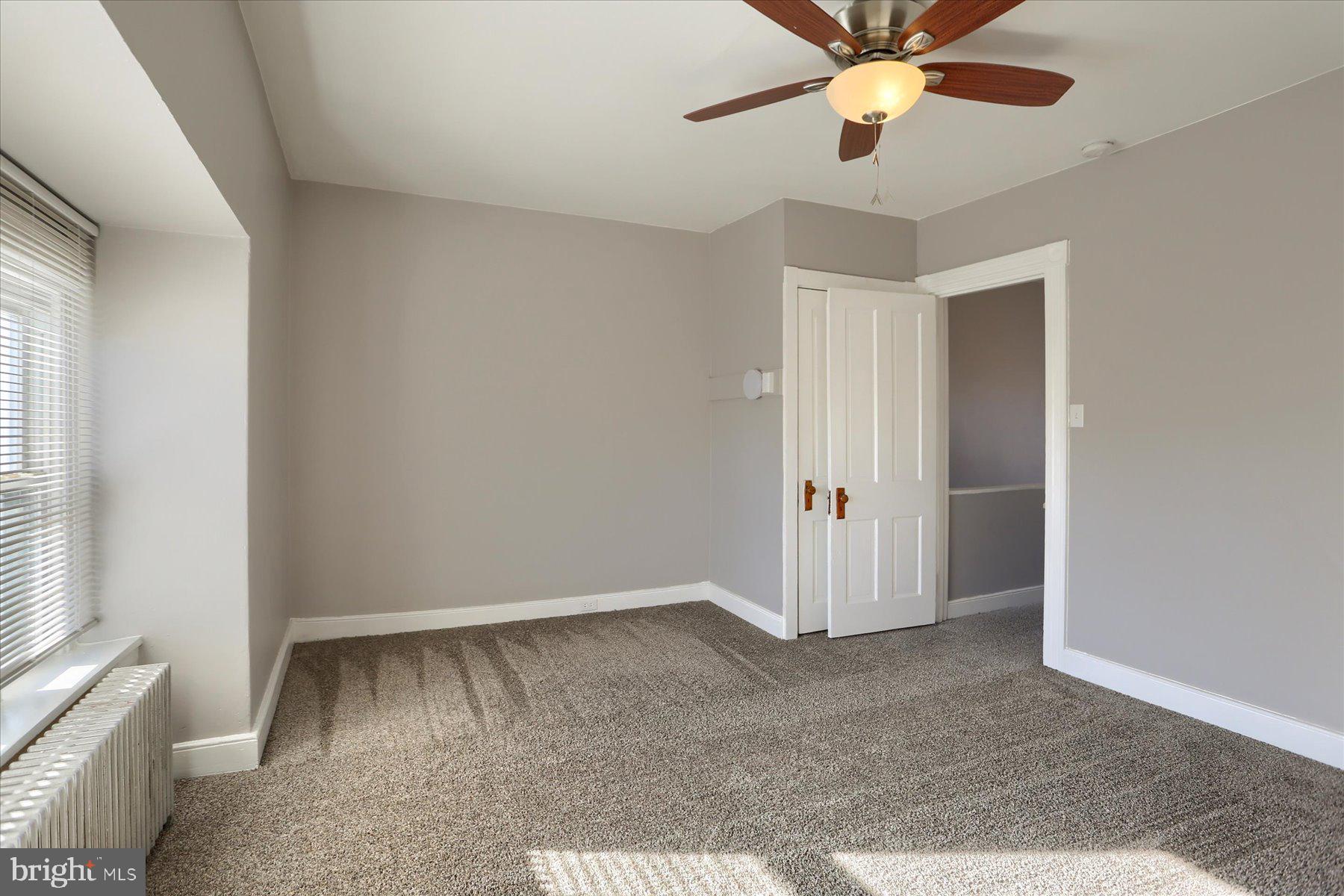 LANCASTER CITY WARD 9 - Residential