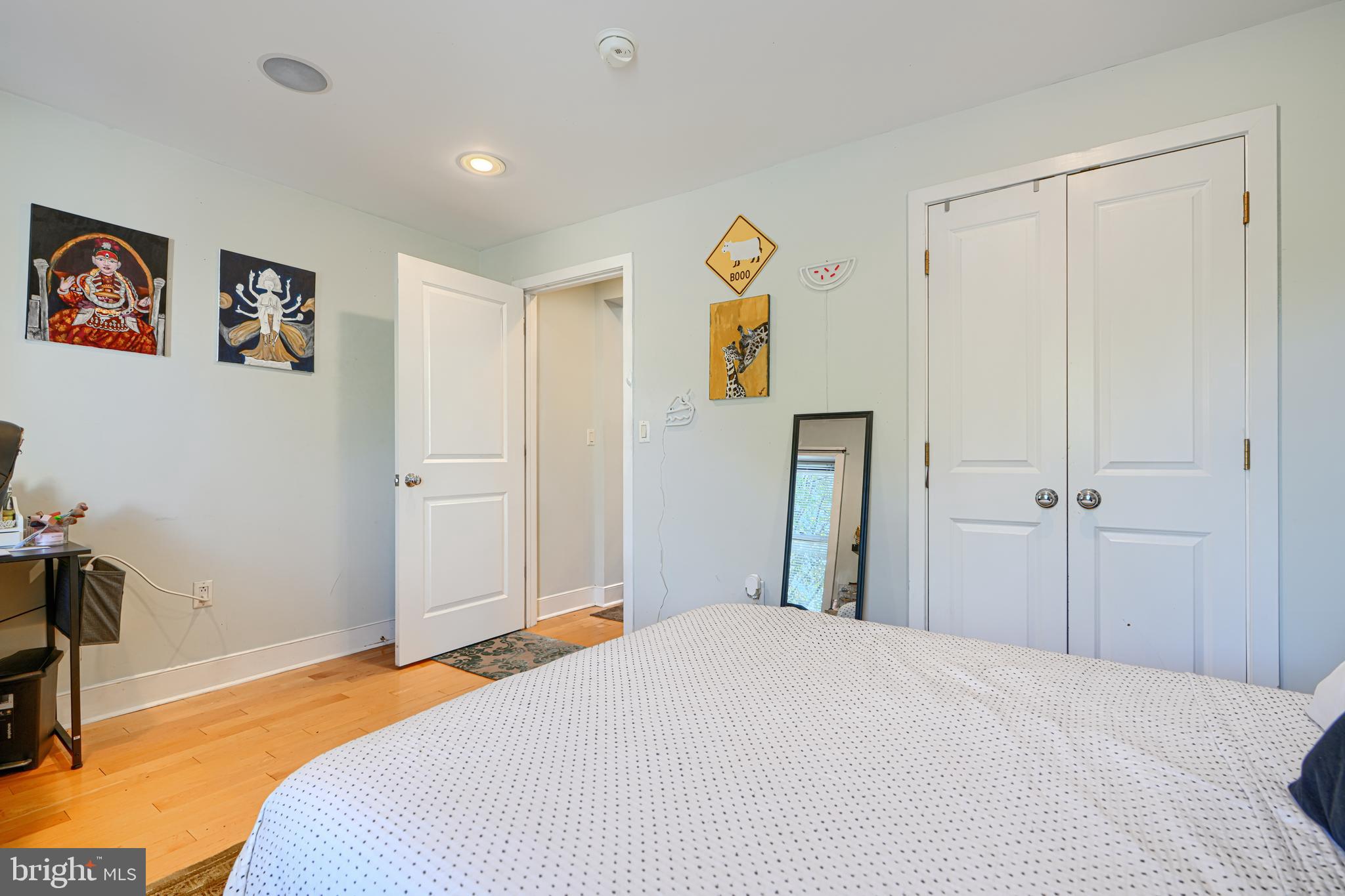 FELLS POINT HISTORIC DISTRICT - Residential