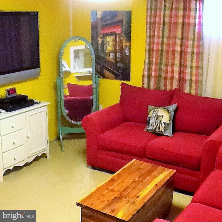 ANDOVER ESTATES - Residential