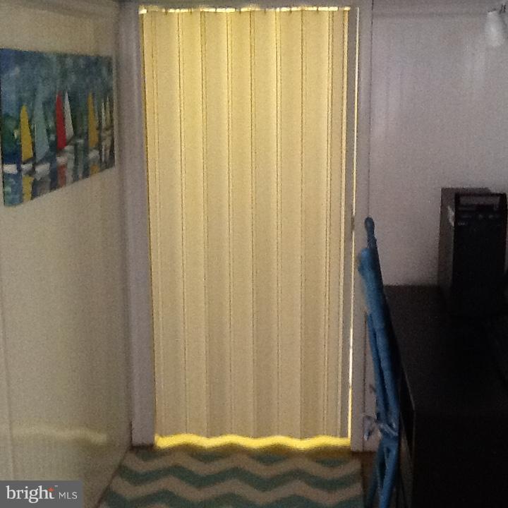 ANDOVER ESTATES - Residential