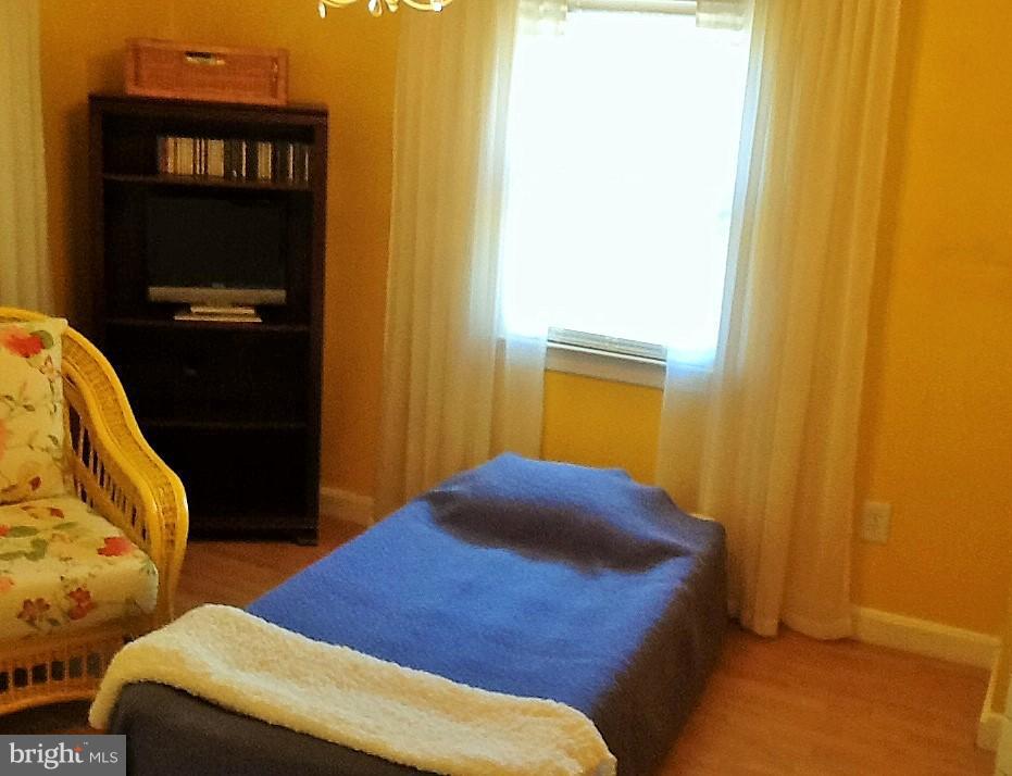 ANDOVER ESTATES - Residential