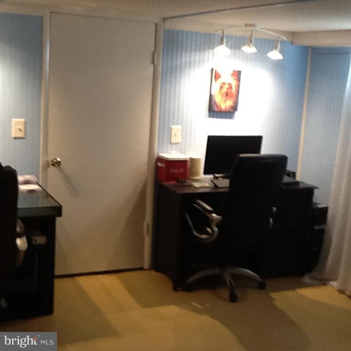 ANDOVER ESTATES - Residential