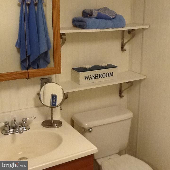 ANDOVER ESTATES - Residential