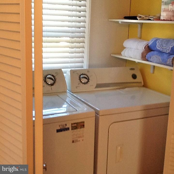 ANDOVER ESTATES - Residential