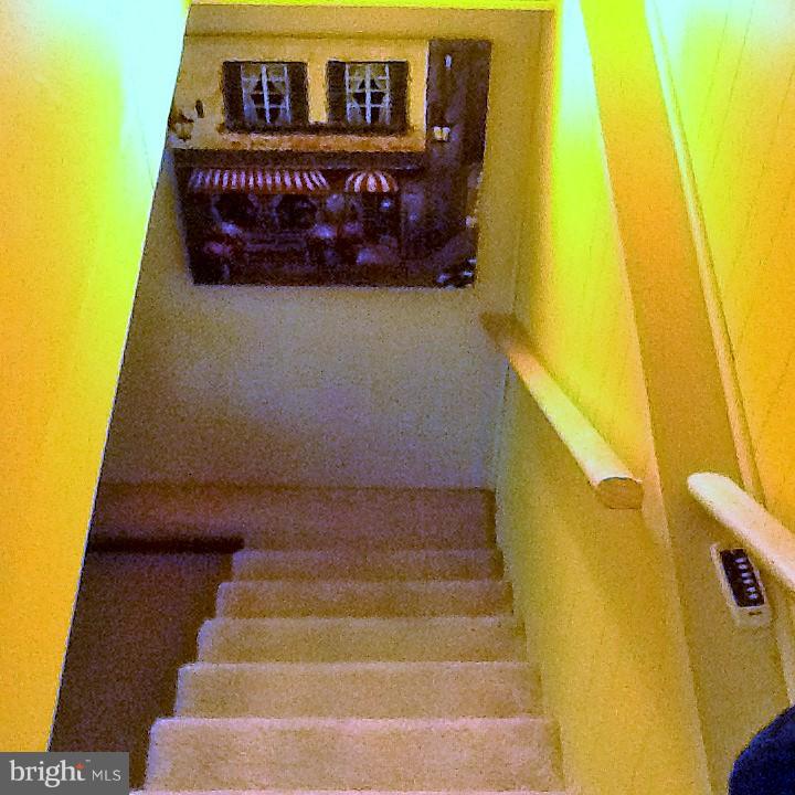 ANDOVER ESTATES - Residential