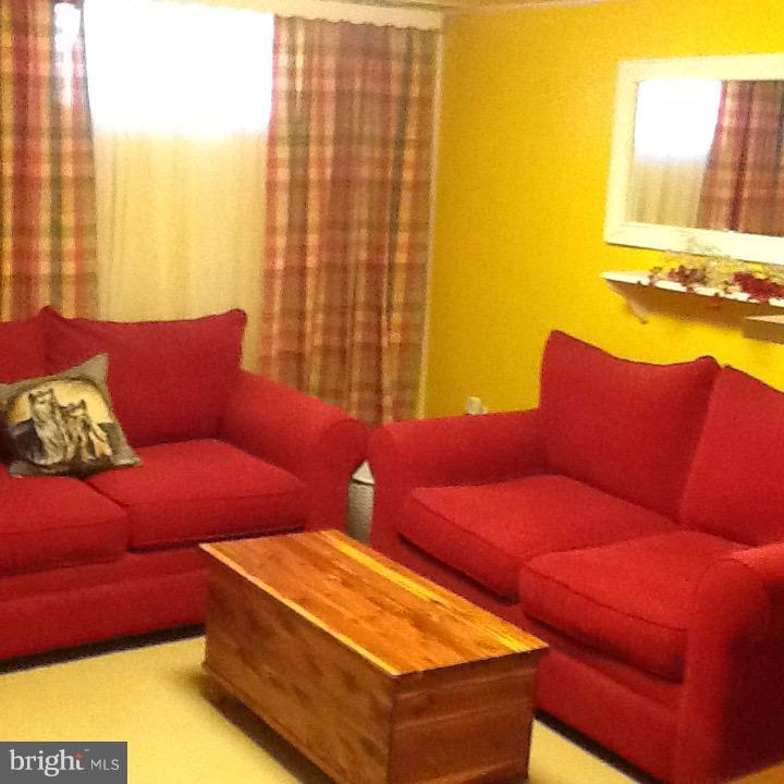 ANDOVER ESTATES - Residential