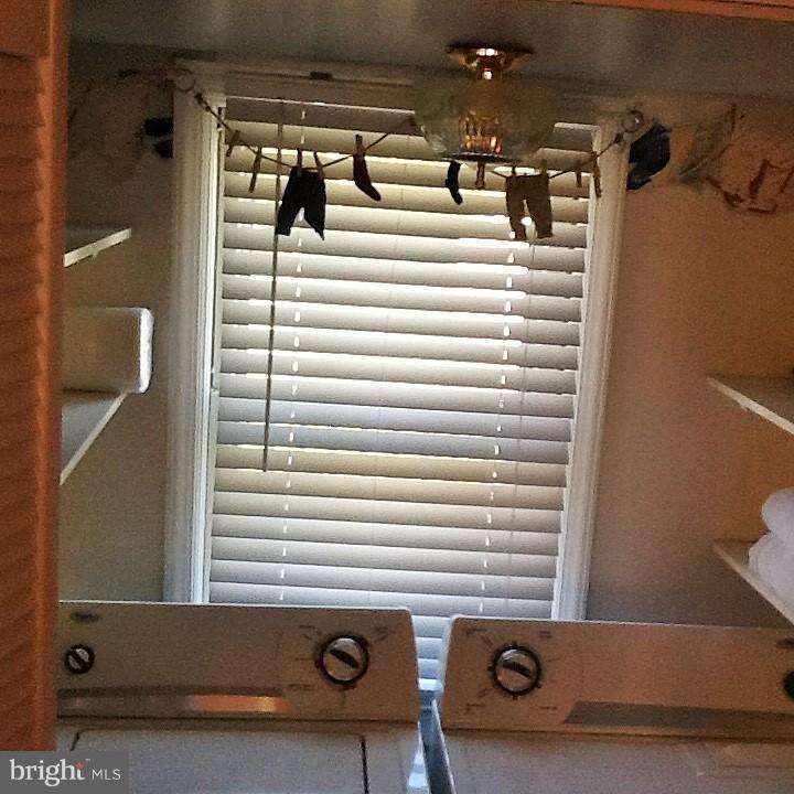 ANDOVER ESTATES - Residential