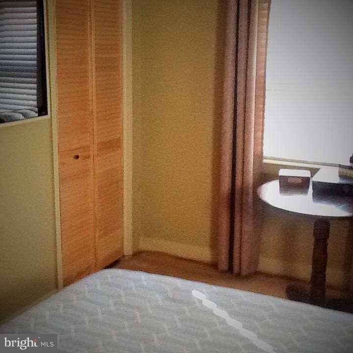 ANDOVER ESTATES - Residential