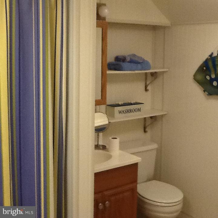 ANDOVER ESTATES - Residential