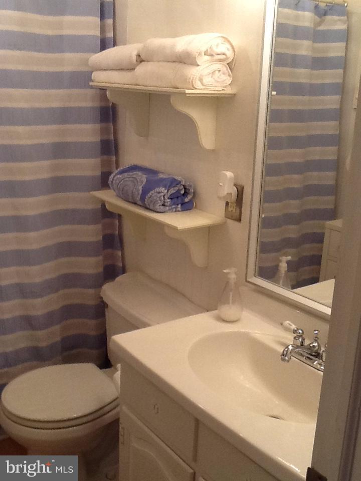 ANDOVER ESTATES - Residential