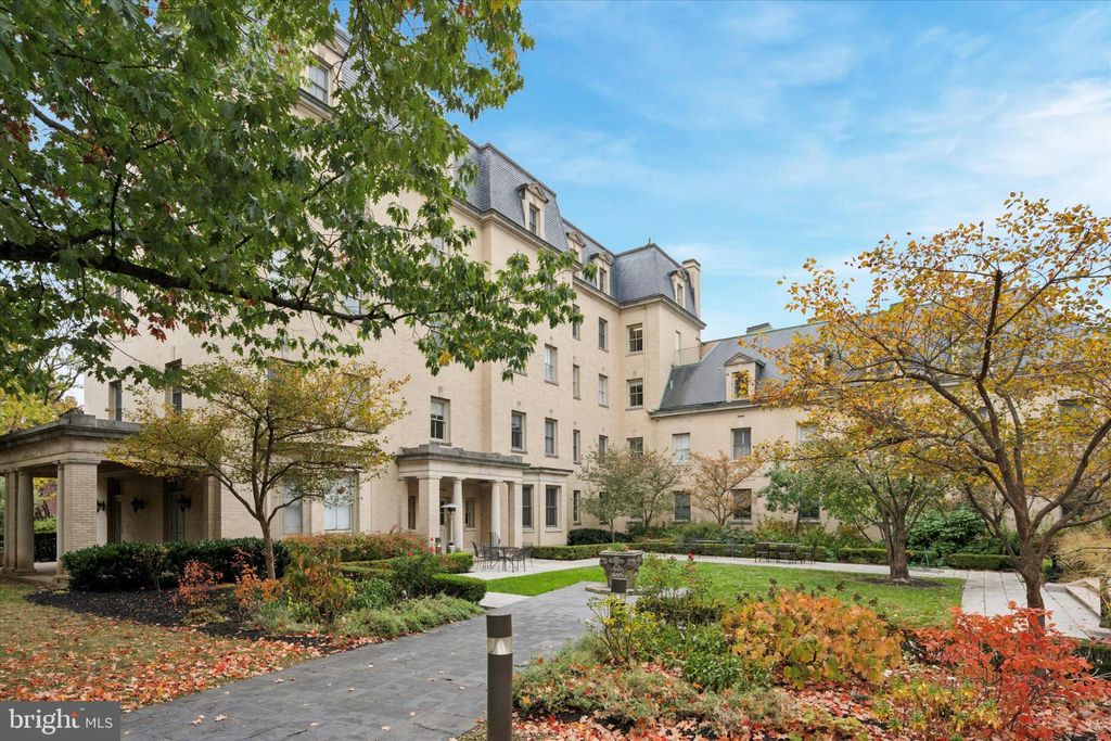 Photo of 4200 Pine Street #103, PHILADELPHIA, PA 19104 (MLS # PAPH2551642)