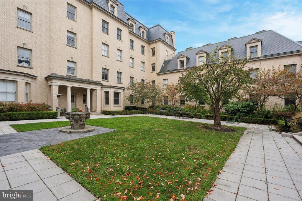 Photo of 4200 Pine Street #103, PHILADELPHIA, PA 19104 (MLS # PAPH2551642)