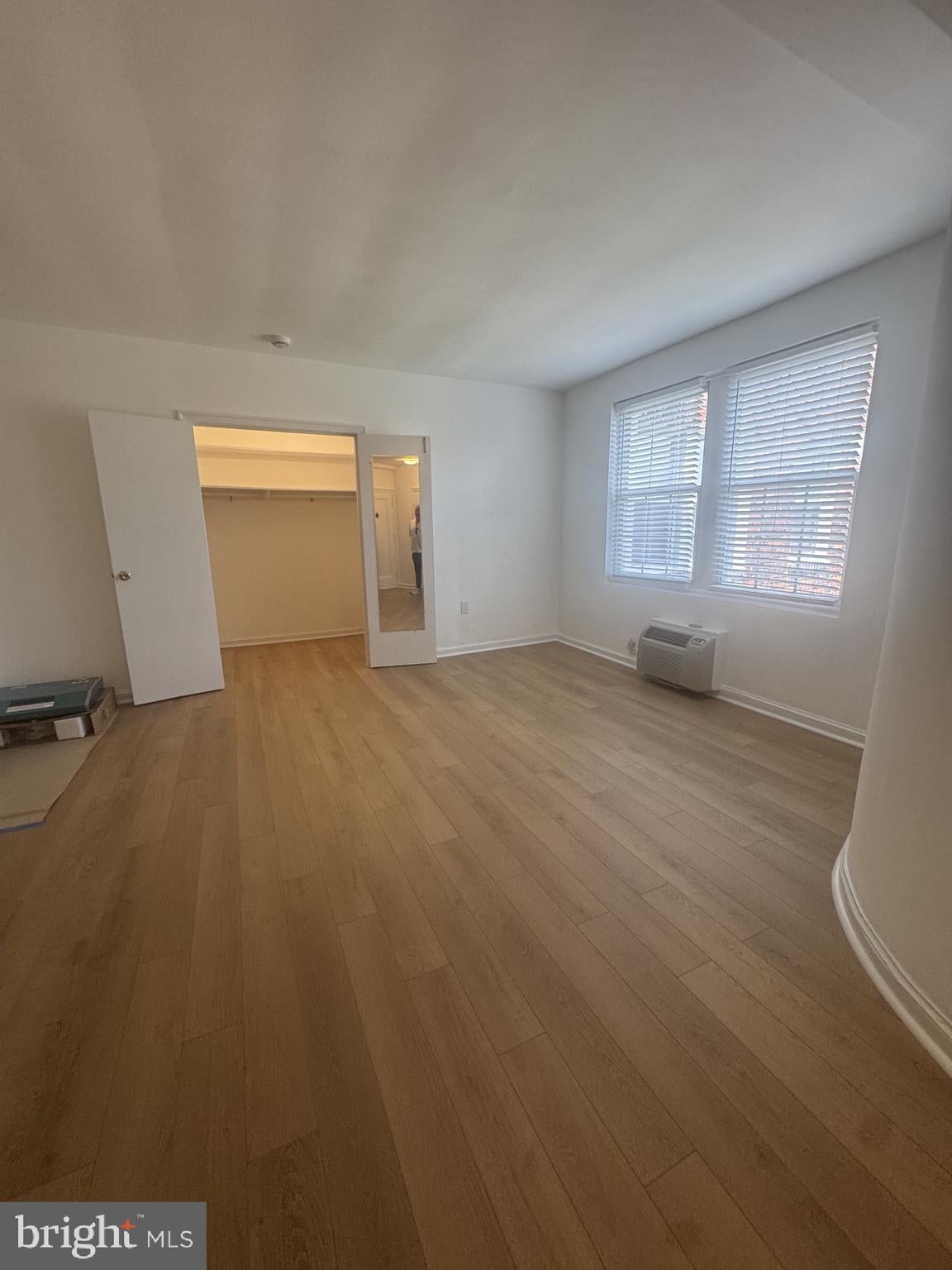 3051 IDAHO AVENUE NW 311