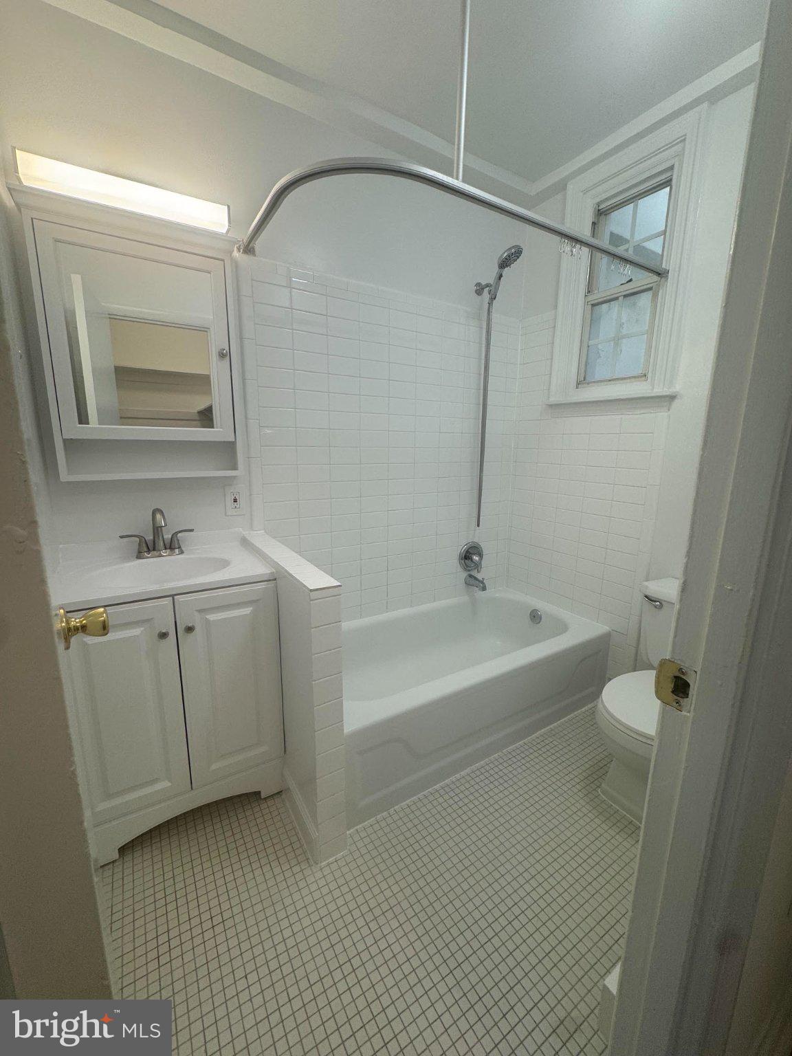 3051 IDAHO AVENUE NW 311
