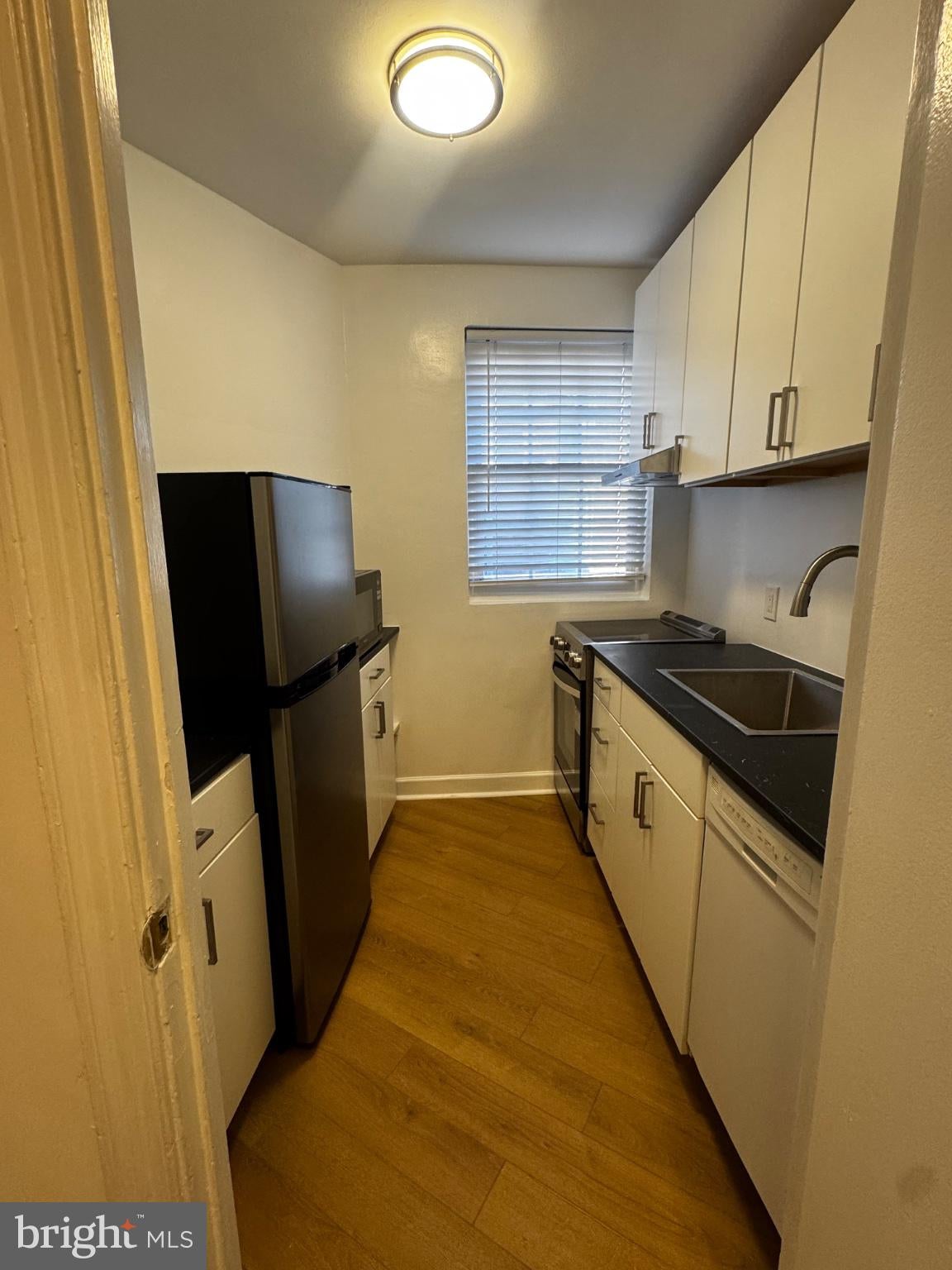 3051 IDAHO AVENUE NW 311