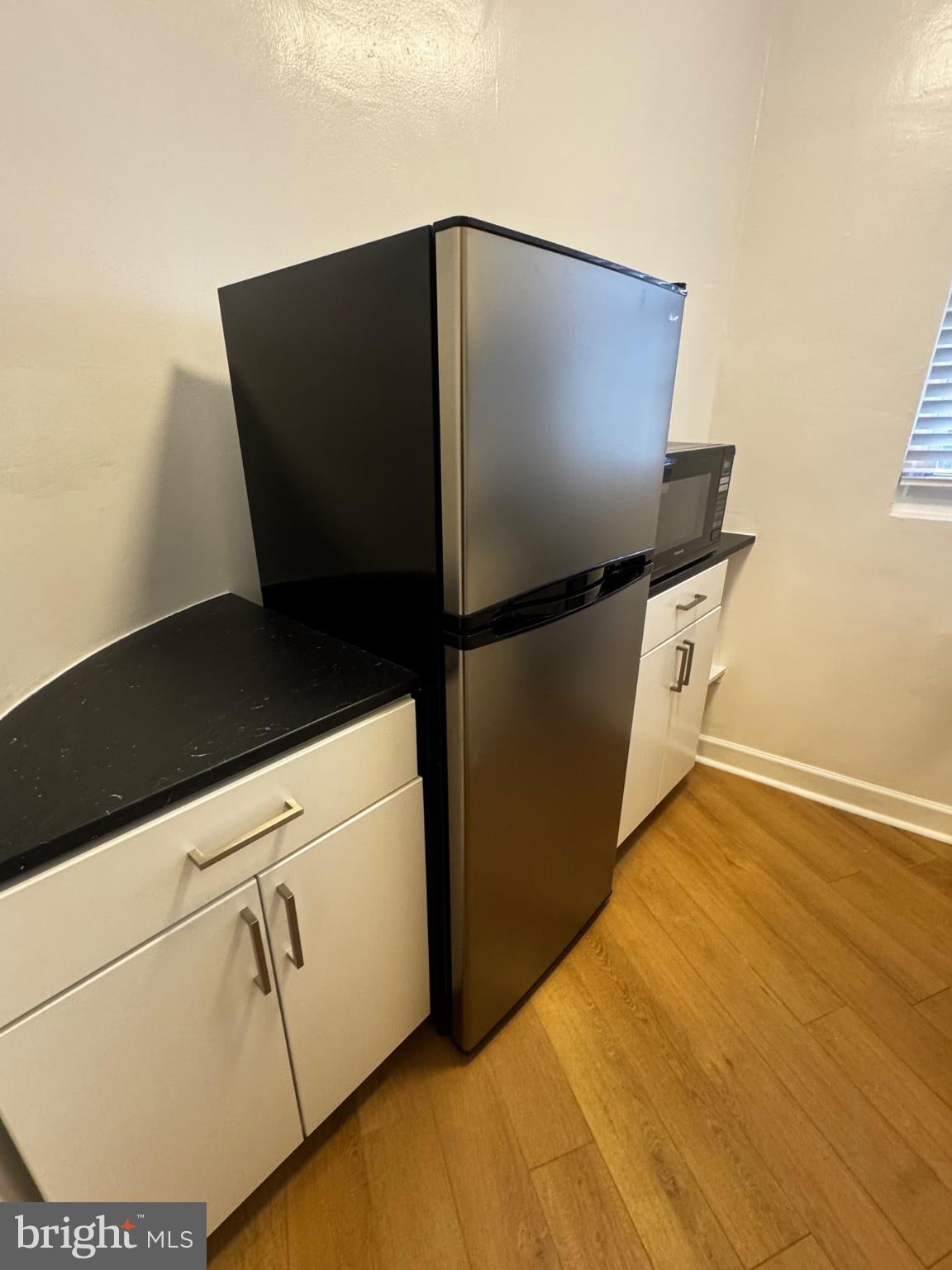3051 IDAHO AVENUE NW 311