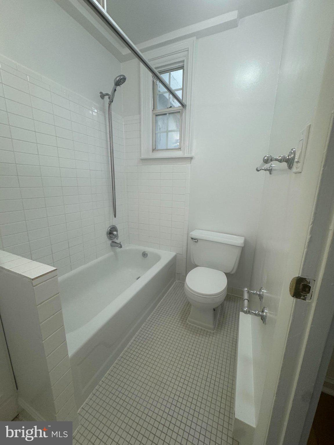 3051 IDAHO AVENUE NW 311