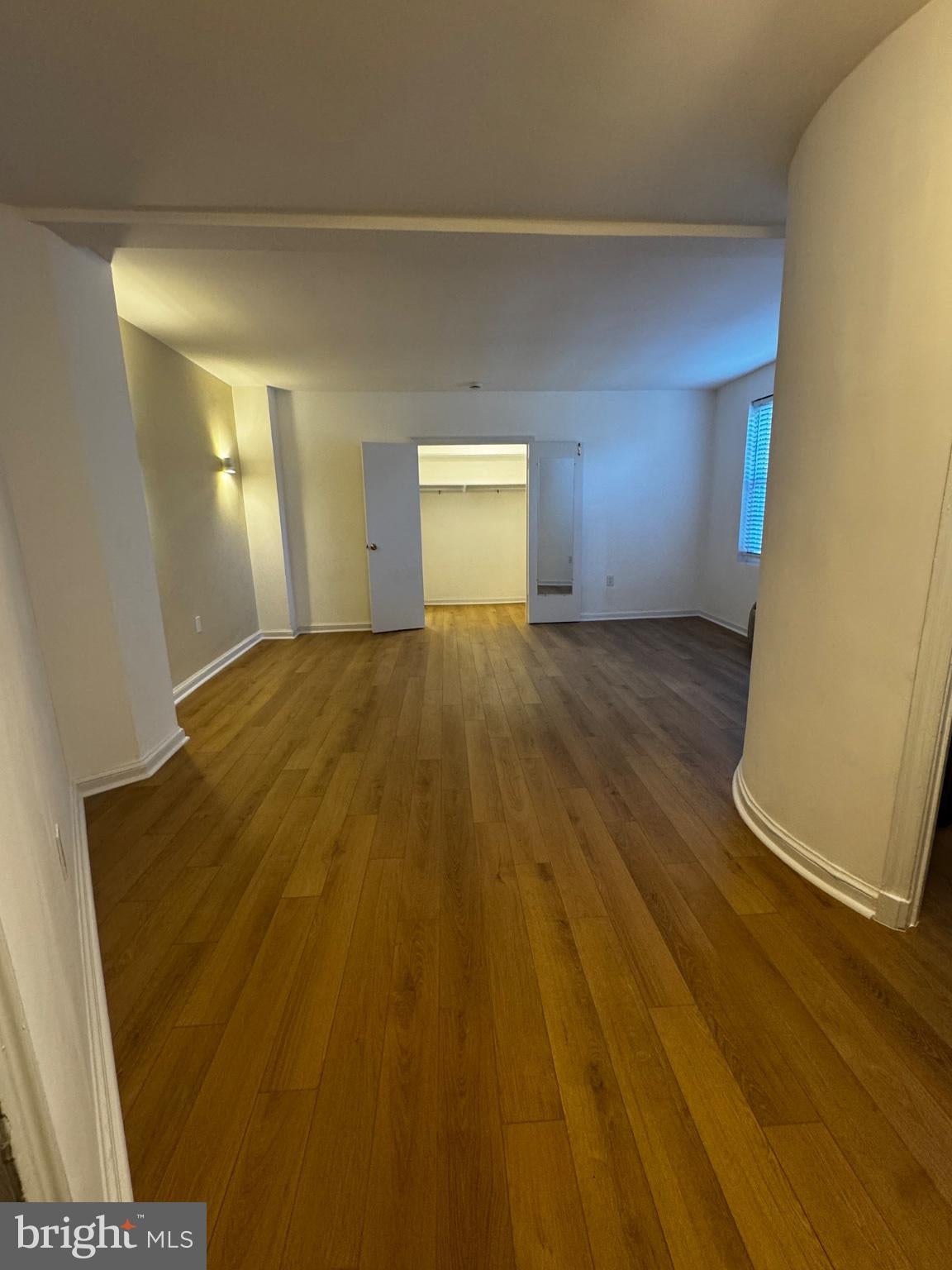 3051 IDAHO AVENUE NW 311