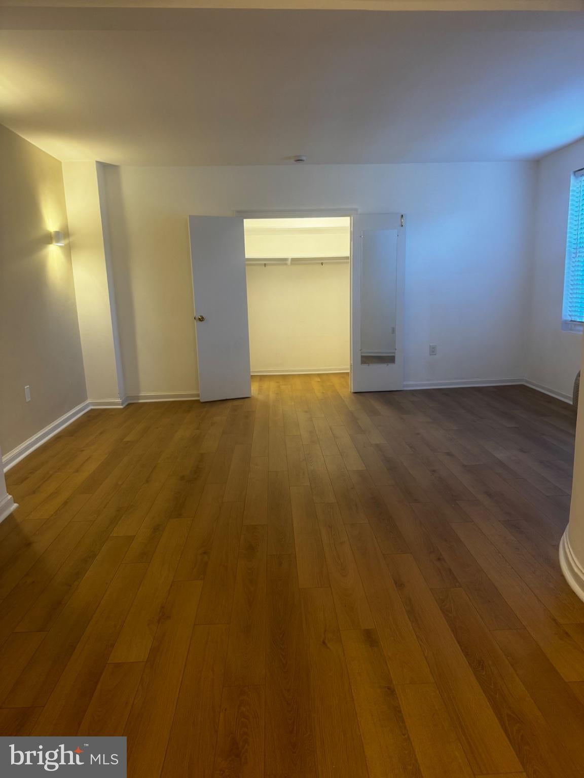 3051 IDAHO AVENUE NW 311