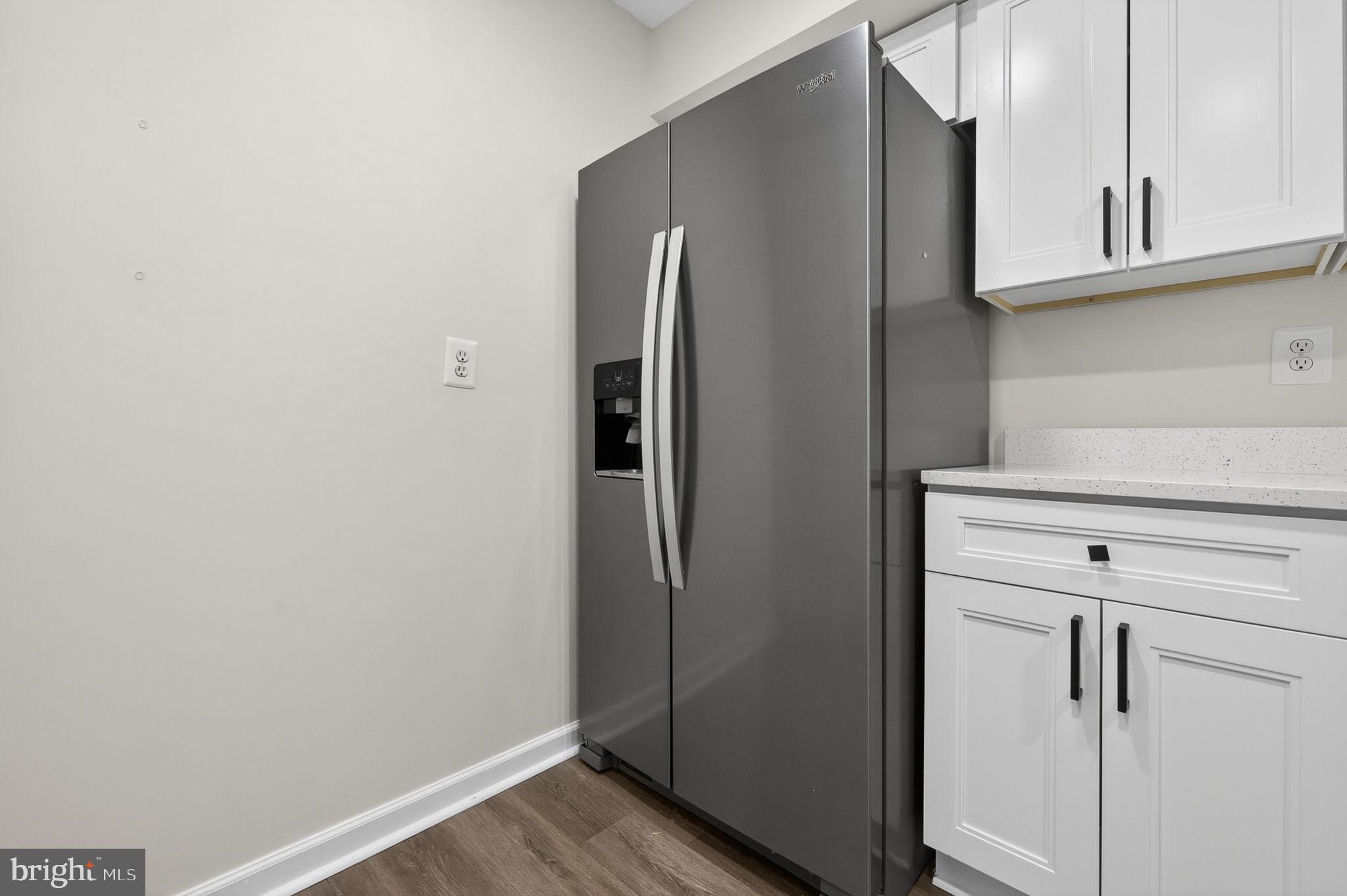 BELLE CHASE - Residential