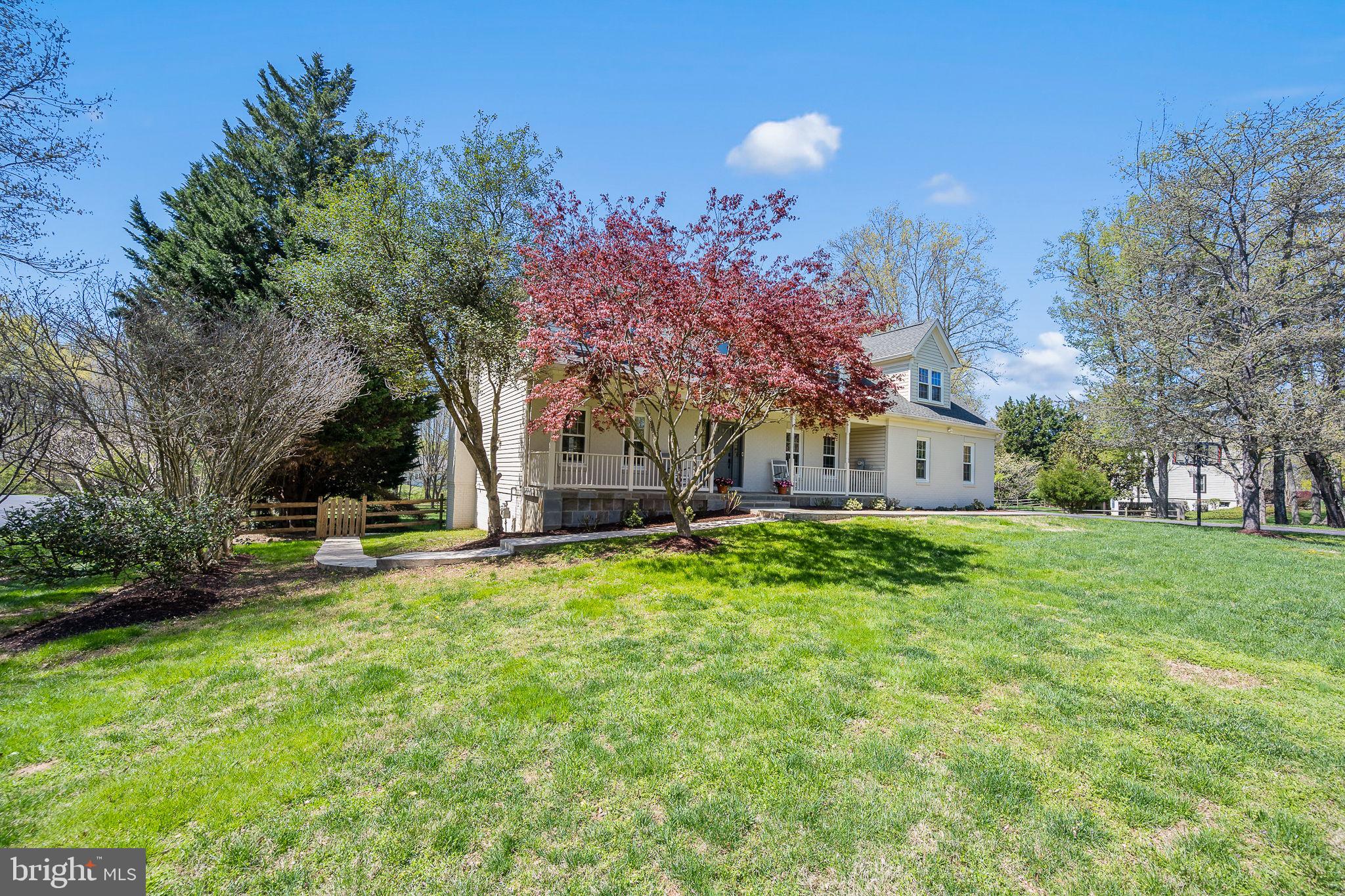 BELLE CHASE - Residential