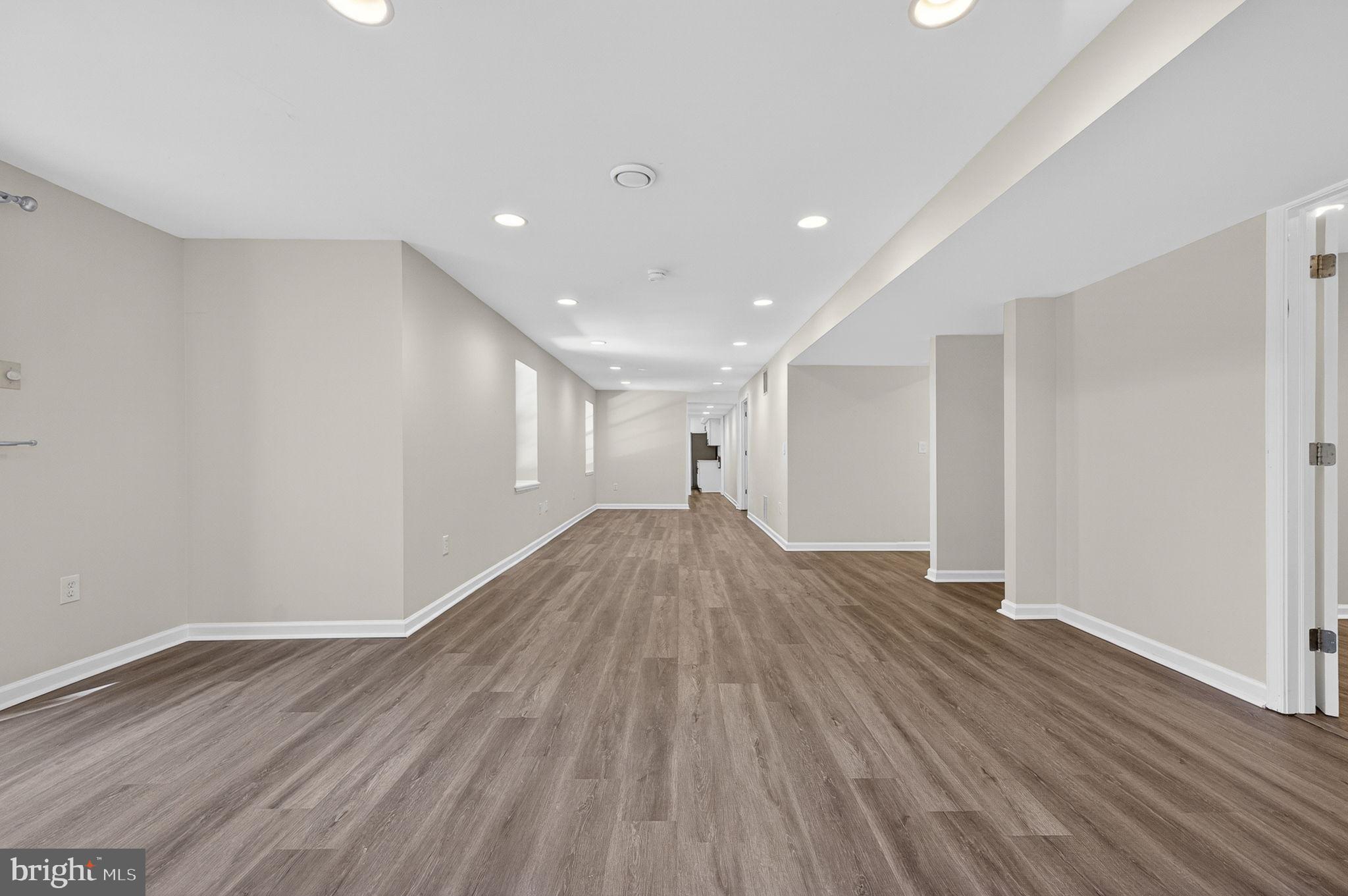 BELLE CHASE - Residential