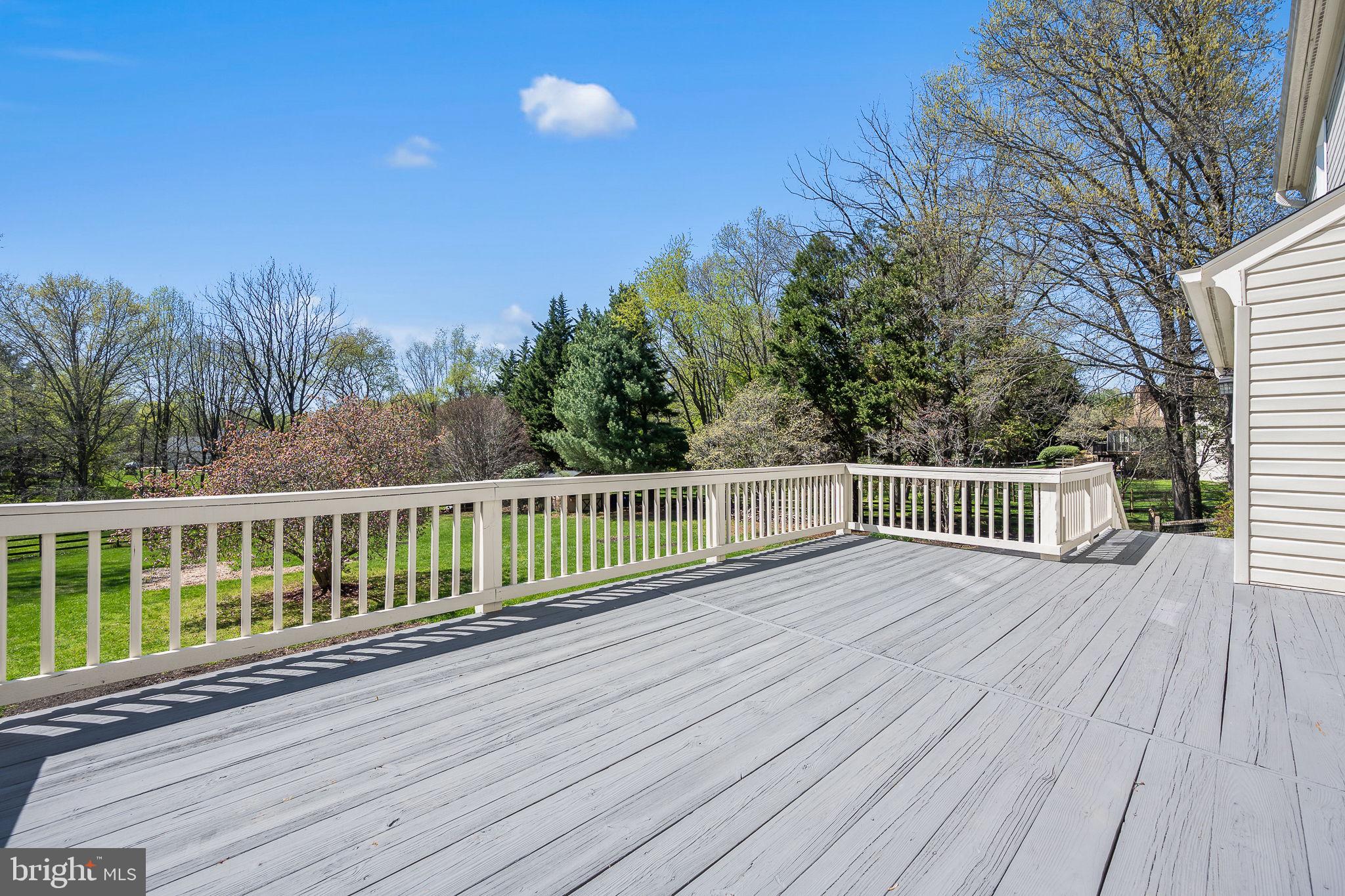 BELLE CHASE - Residential